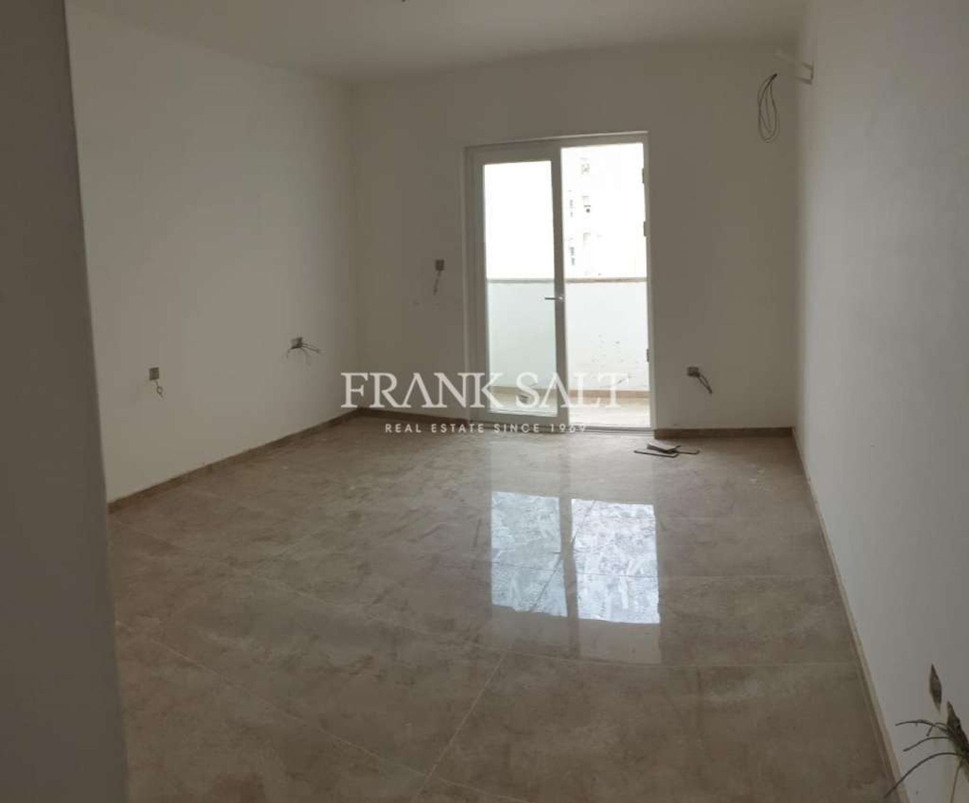 Condominio en Gzira, Gzira 10696343