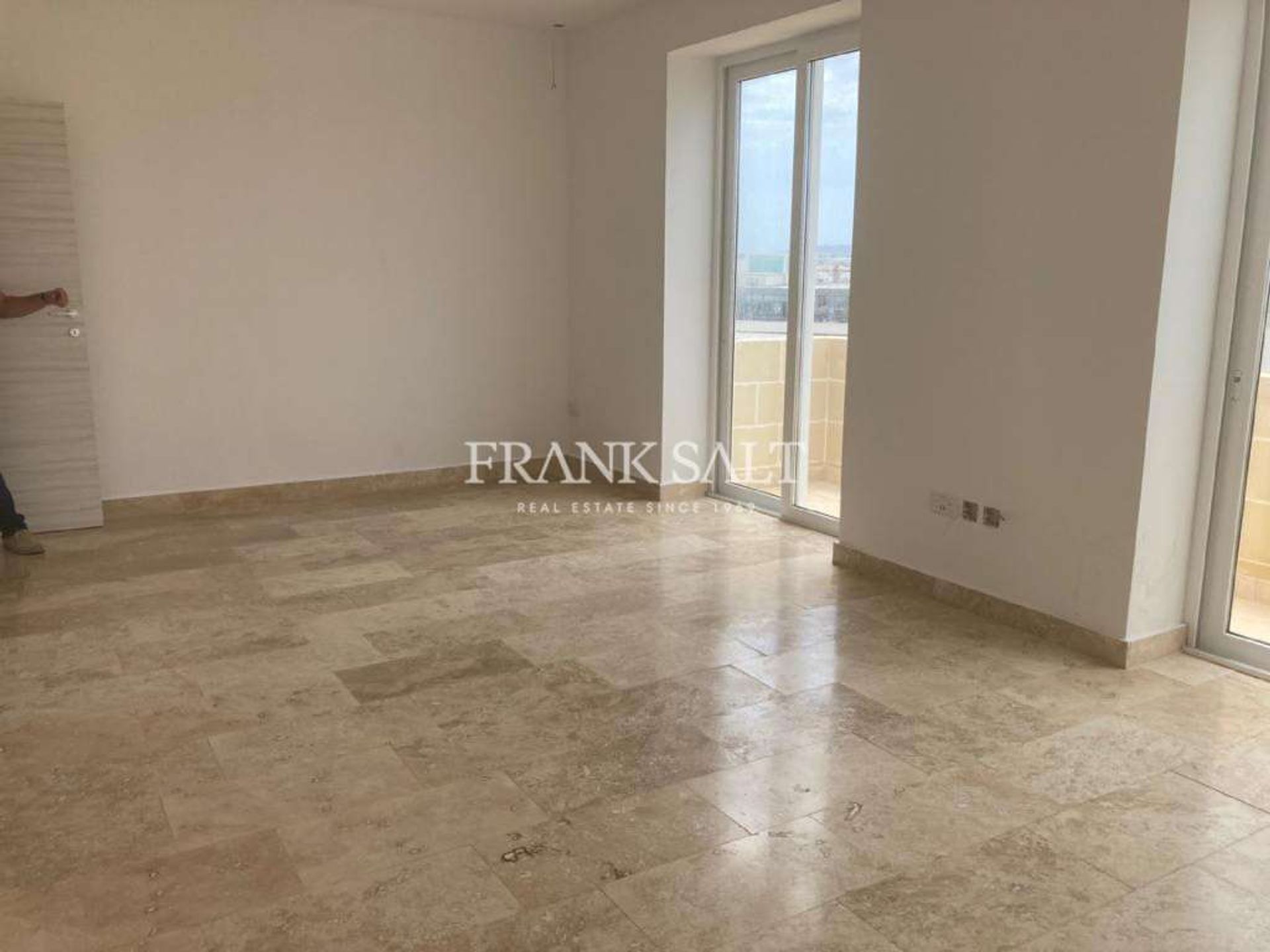 Condominium in Sliema, Sliema 10696352