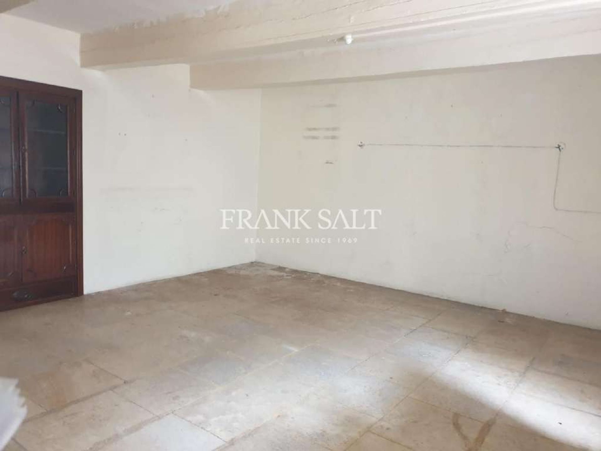 Condominio nel La Valletta, La Valletta 10696394