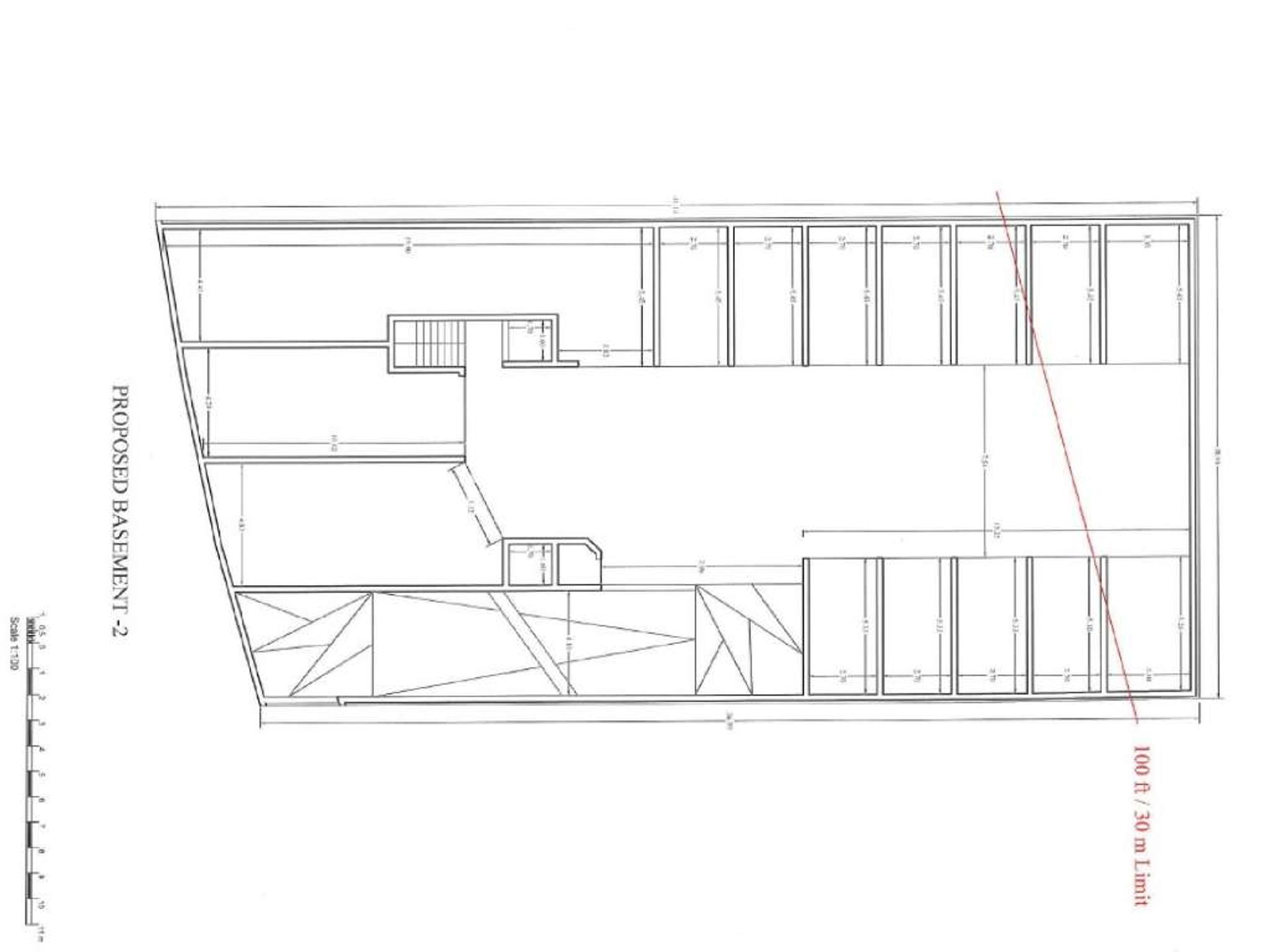 公寓 在 Saint Paul's Bay,  10696493