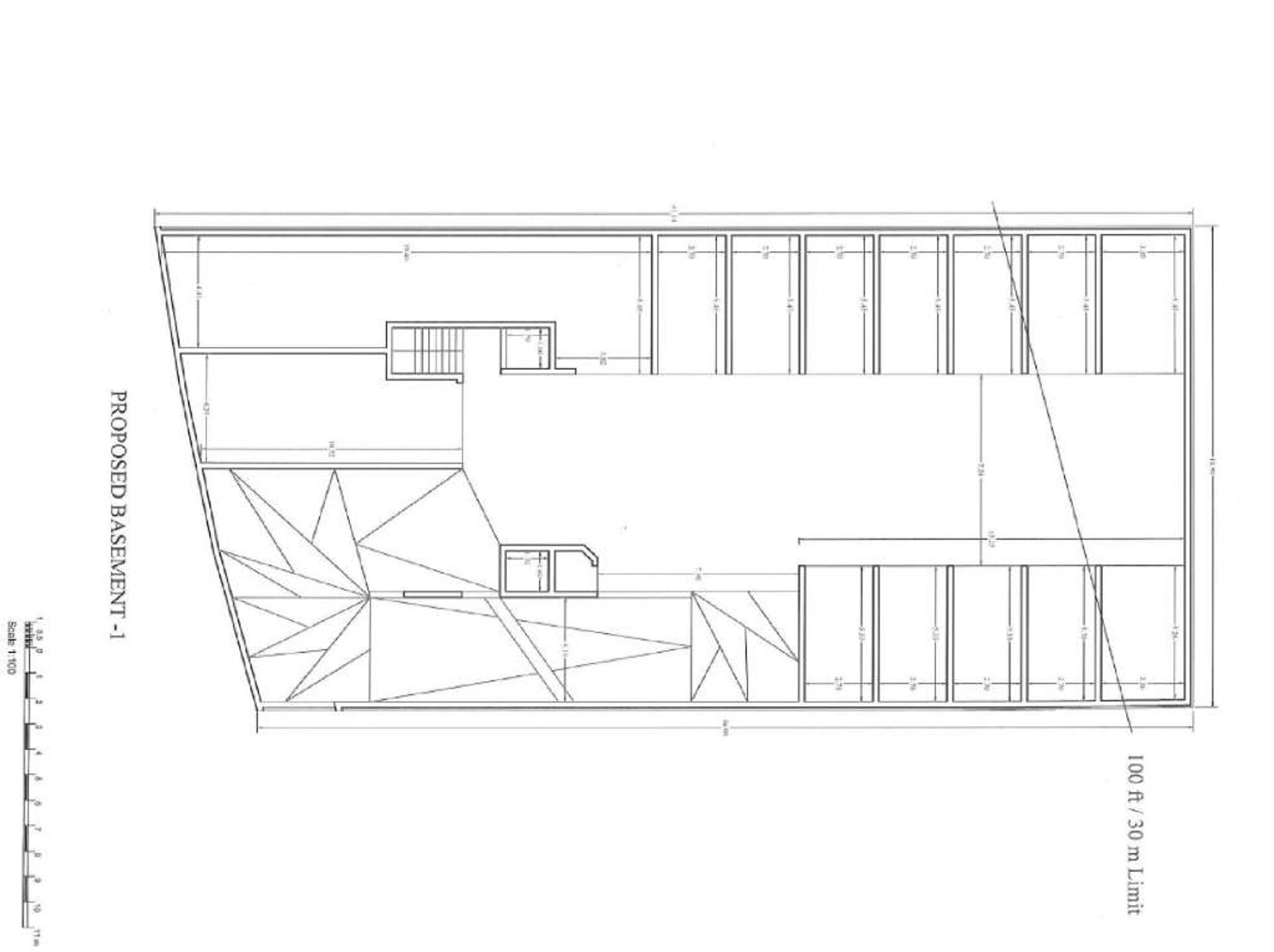 公寓 在 Saint Paul's Bay,  10696493