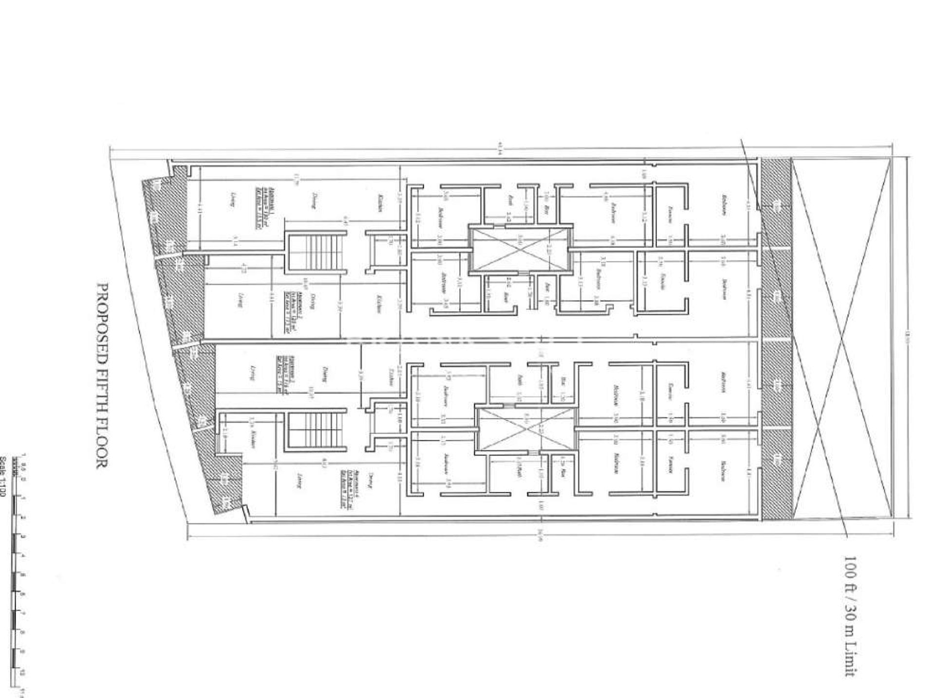 Condominium in Ta' Brared, San Pawl il-Bahar 10696494