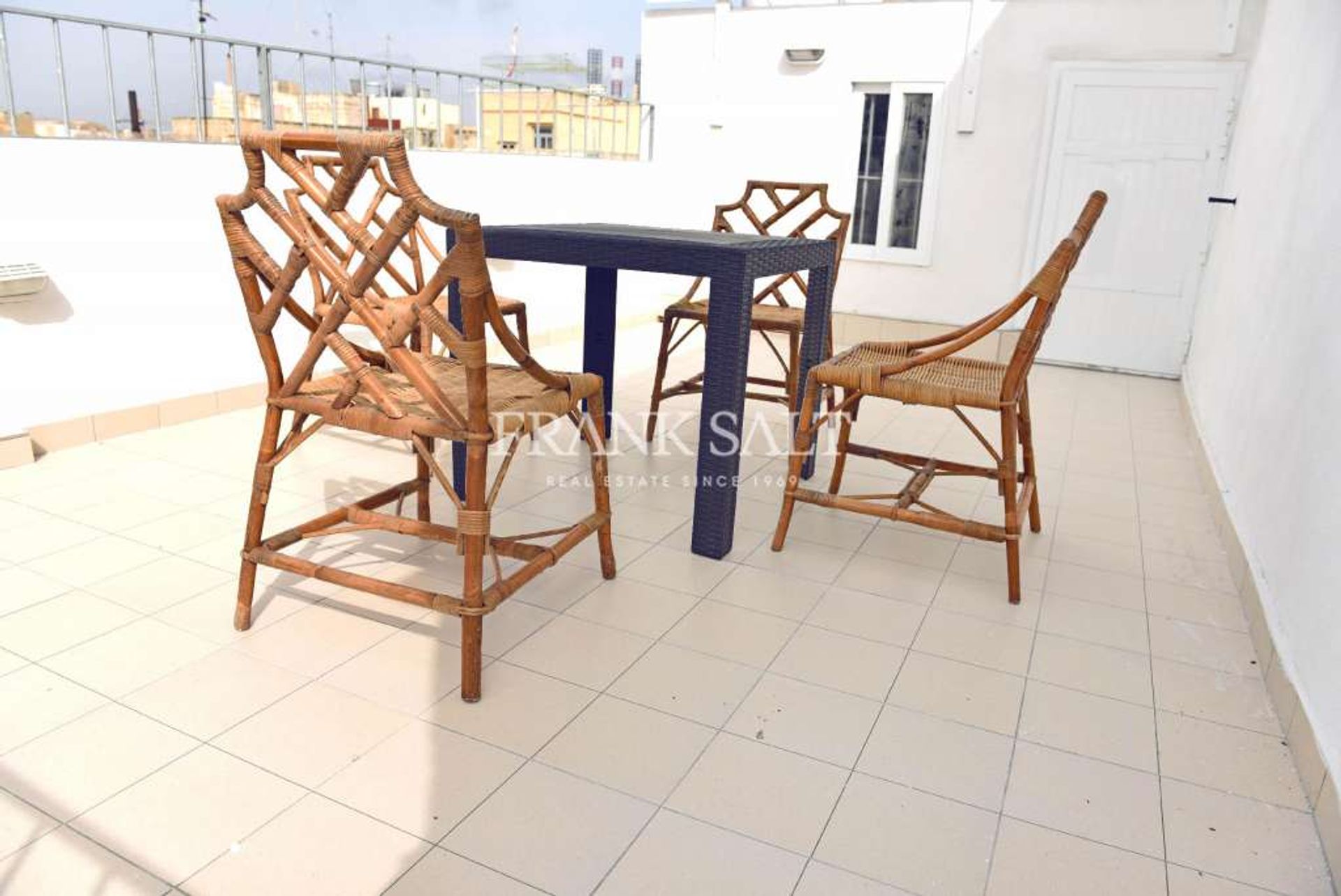 Huis in Cospicua, Bormla 10696503