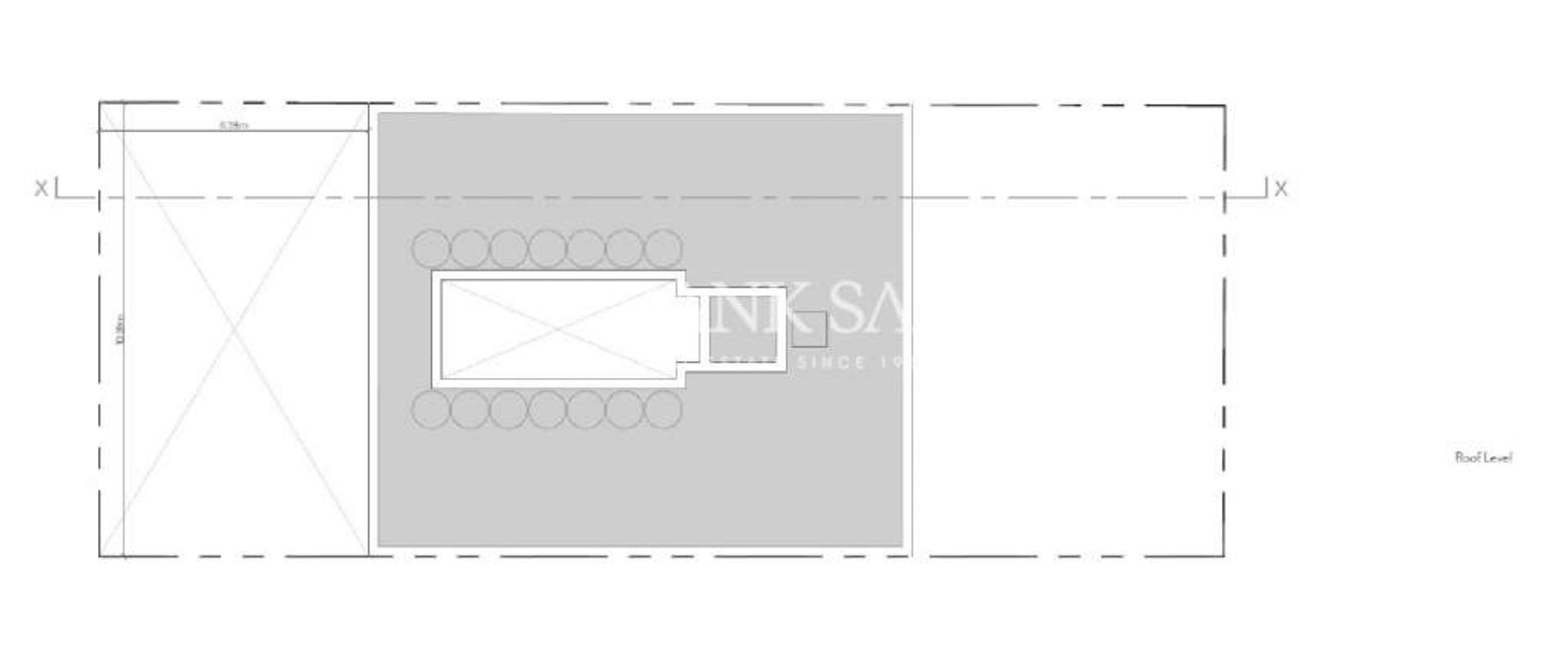 Kondominium w Msida,  10696510