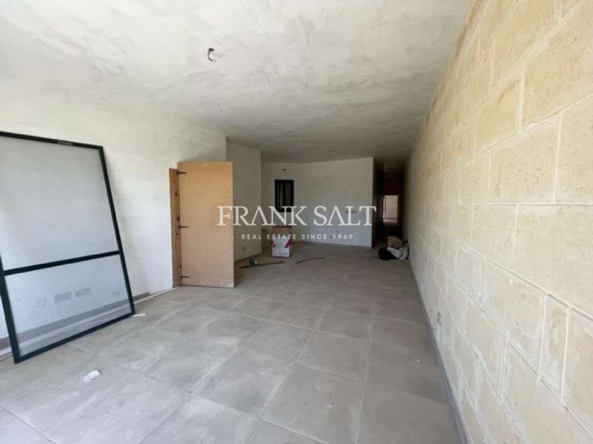 Condominio nel Żebbuġ,  10696511