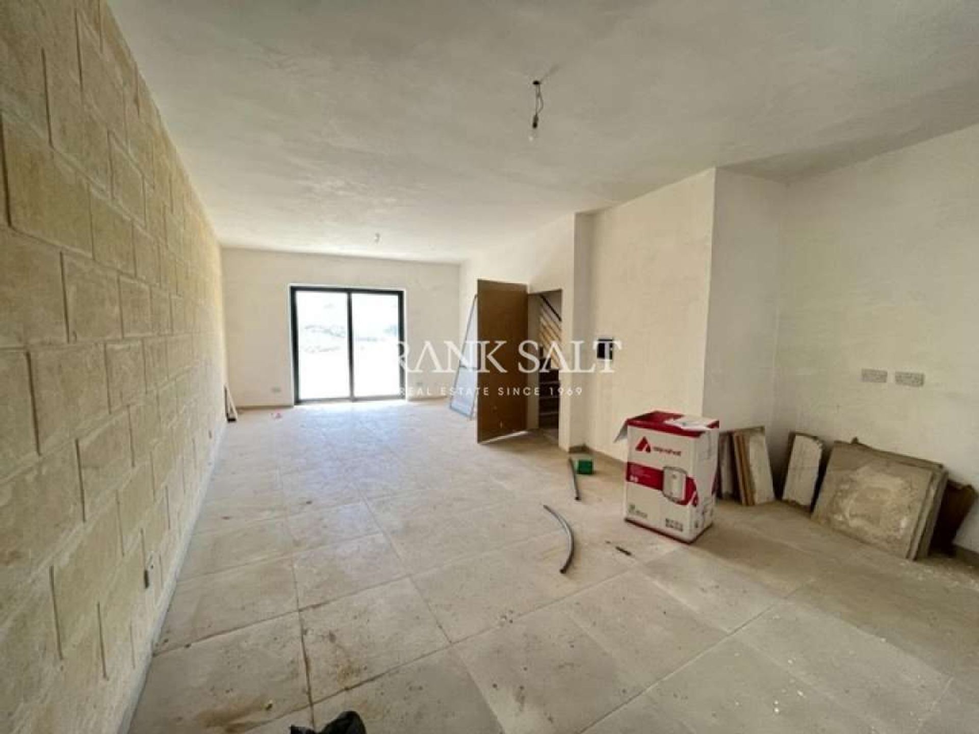 Condominio nel Żebbuġ,  10696511