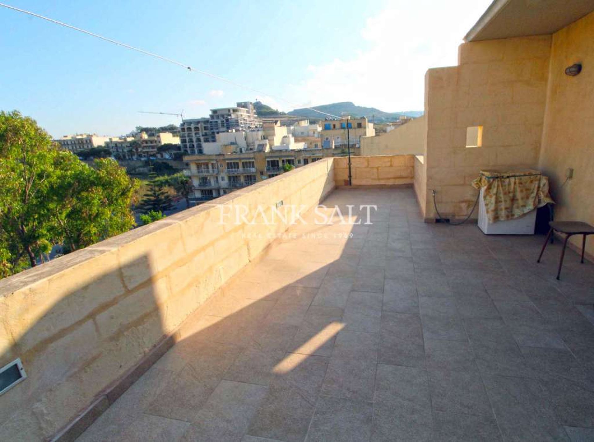 Condominio nel Marsalforn, Zebbug (Ghawdex) 10696521