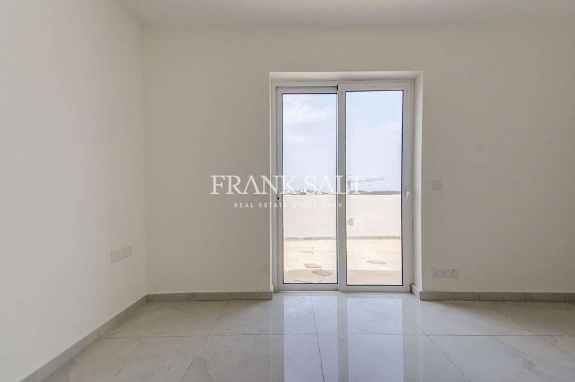 Condominium dans Xaghra,  10696536