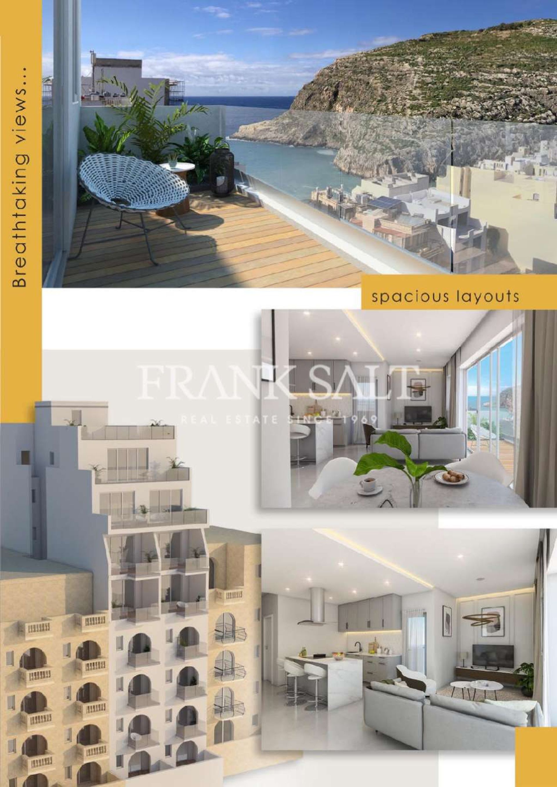 Condominium dans Sainte Lucie, Sainte Lucie 10696544