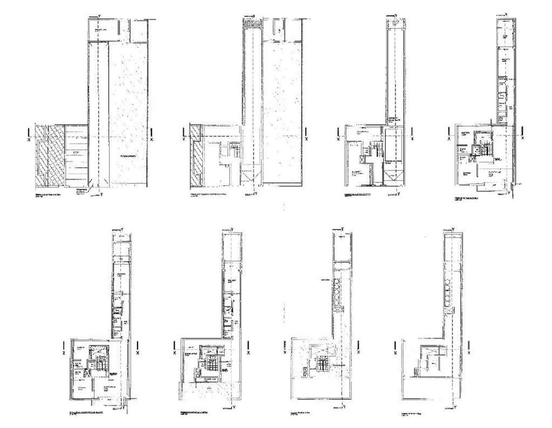 Квартира в Xewkija, Xewkija 10696553