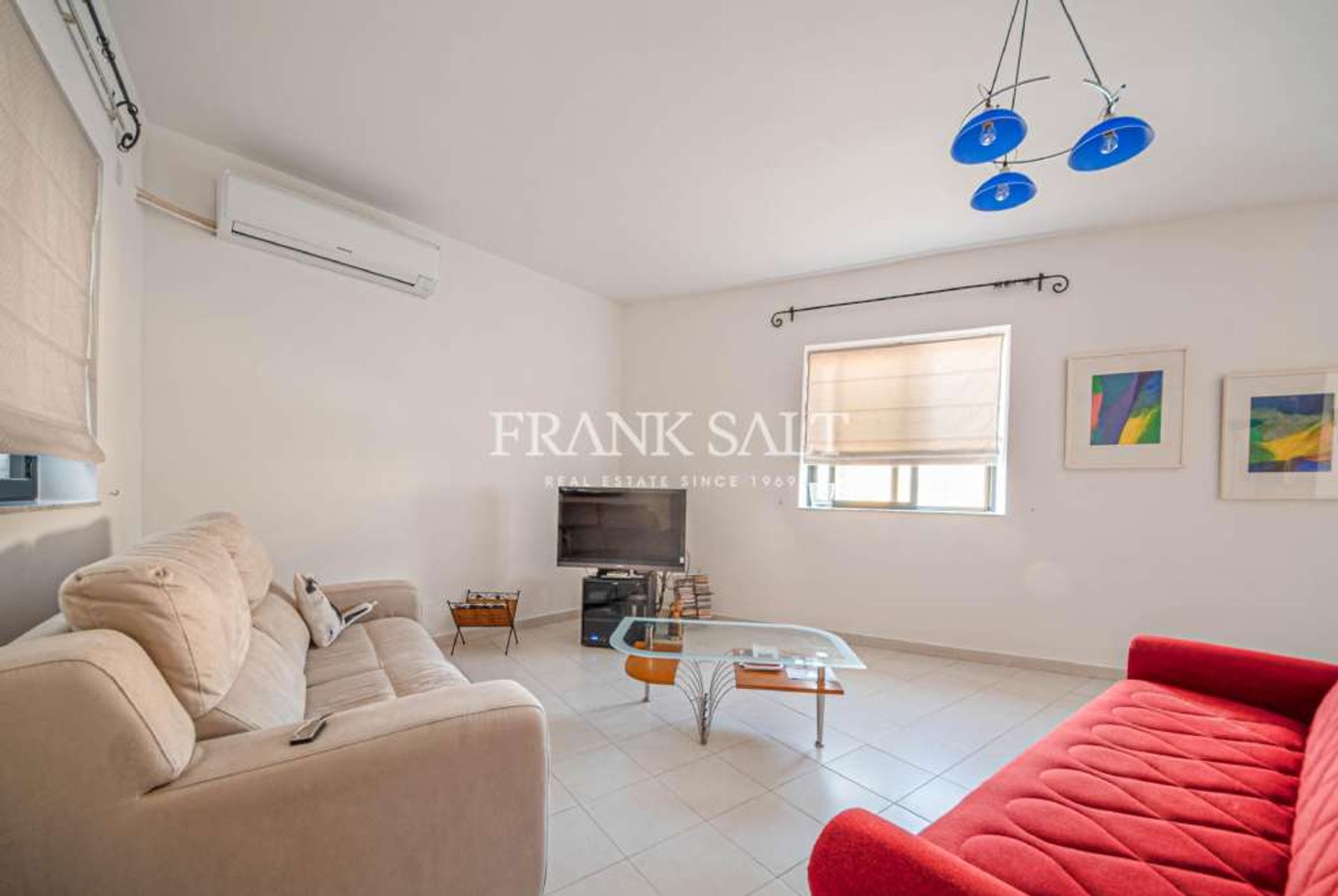 Condominio en Msida,  10696561