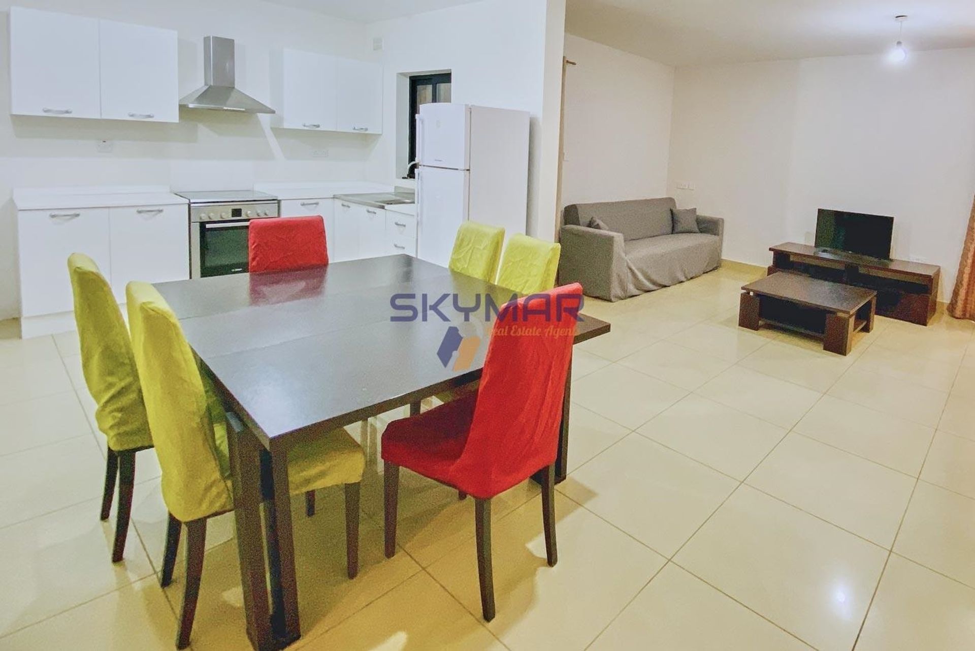 Condominio nel Bubaqra, Zurrieq 10696566