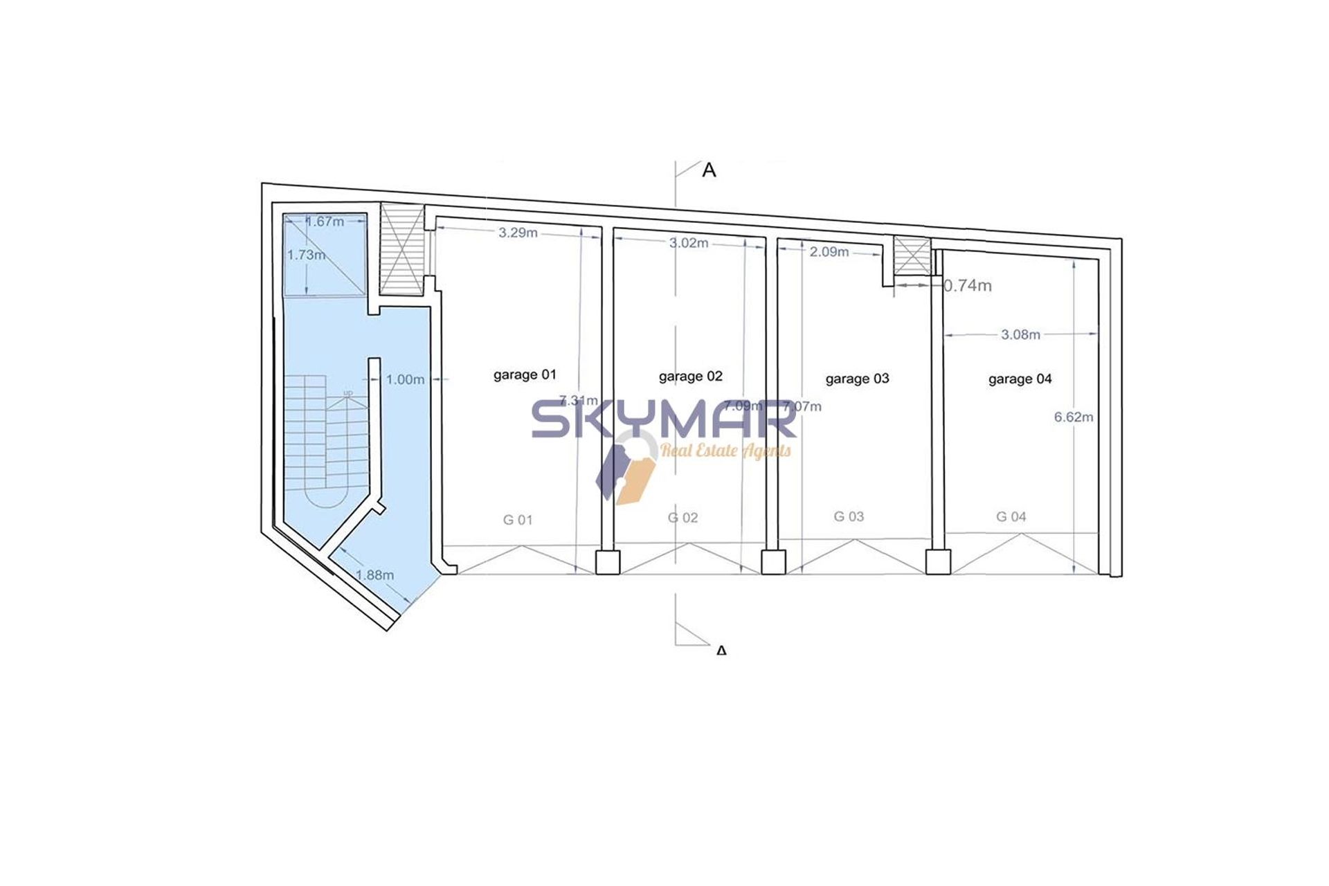 Kondominium w Żebbuġ,  10696597