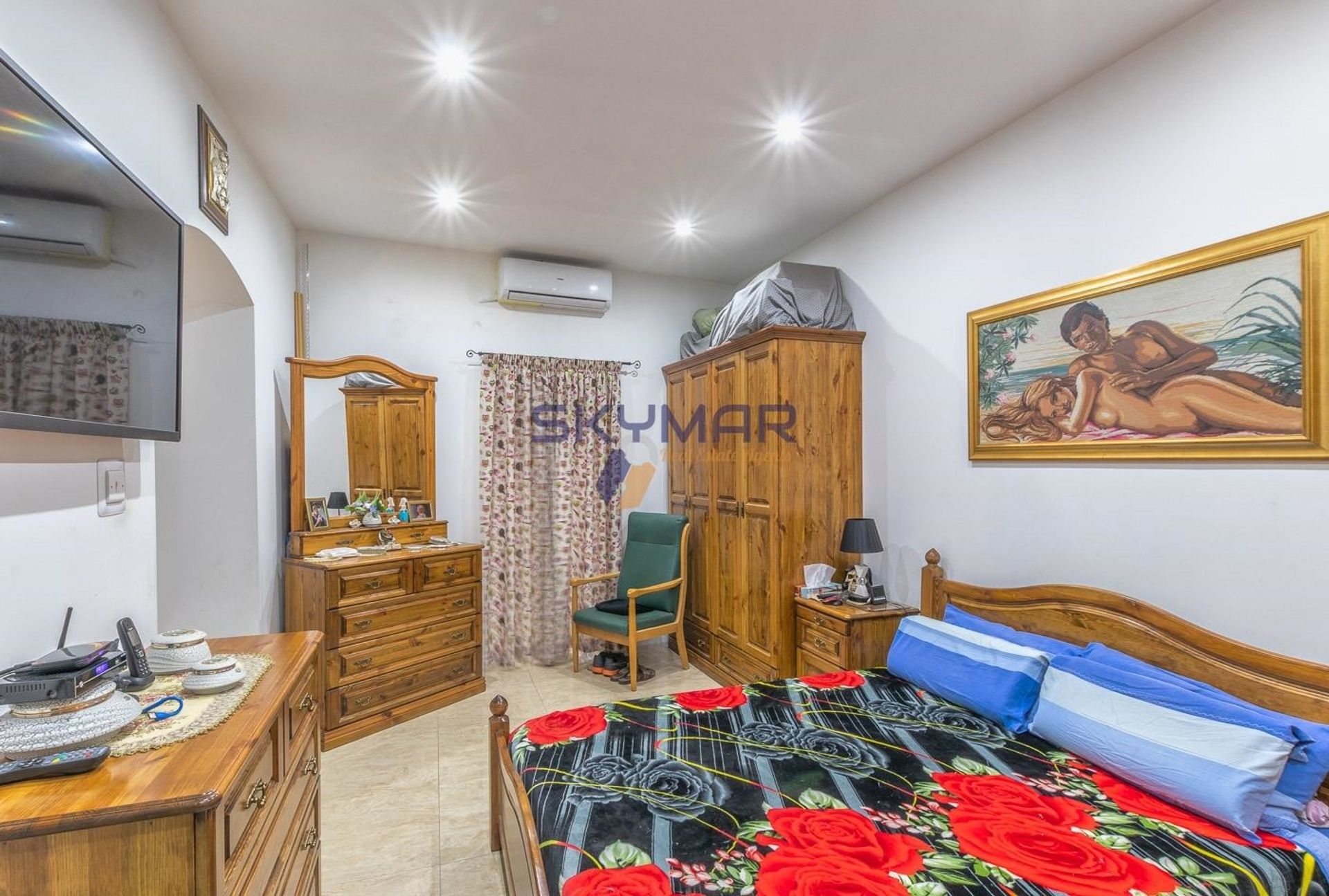 casa en Tarxien,  10696598