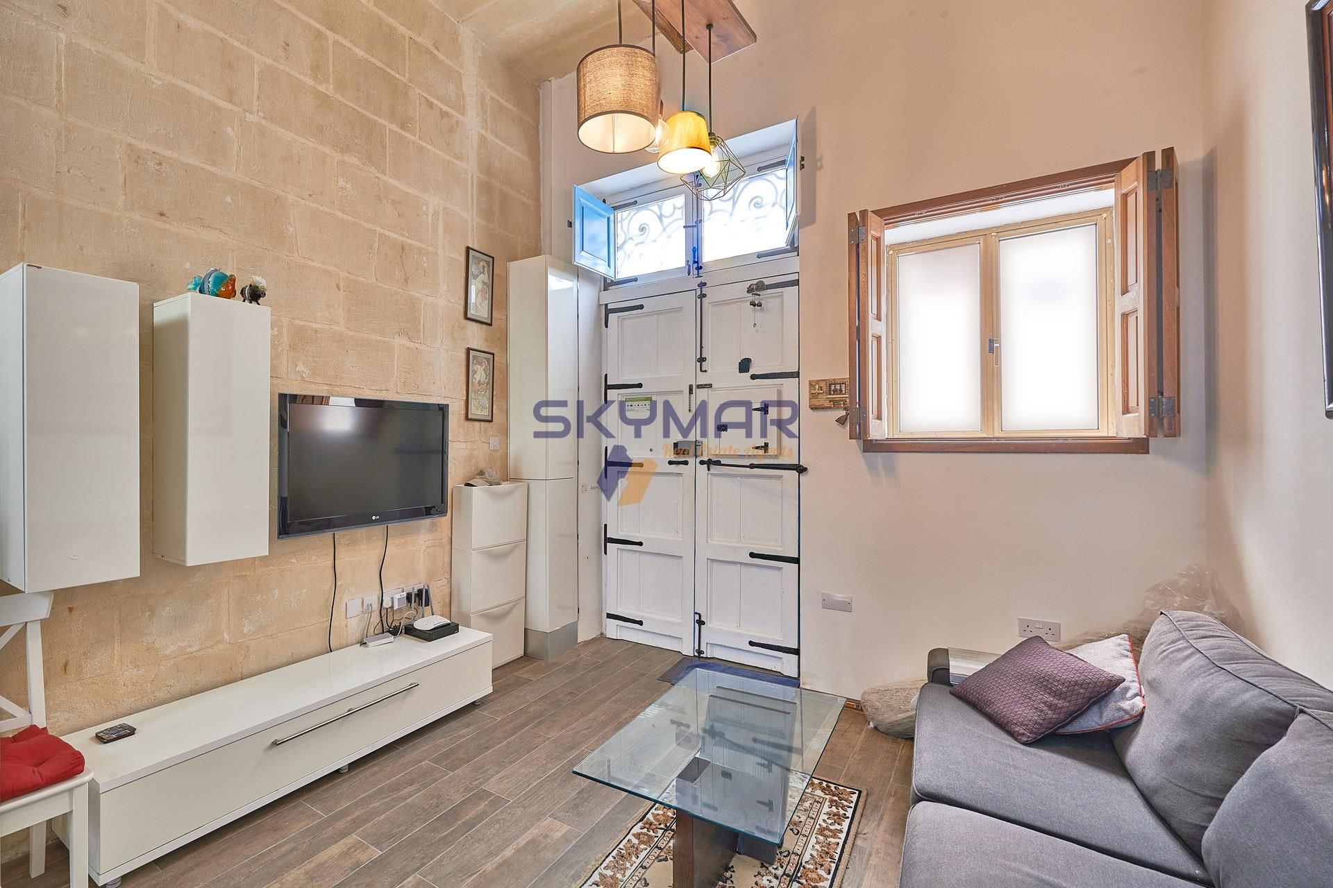 casa en Has-Sajd, Zabbar 10696622