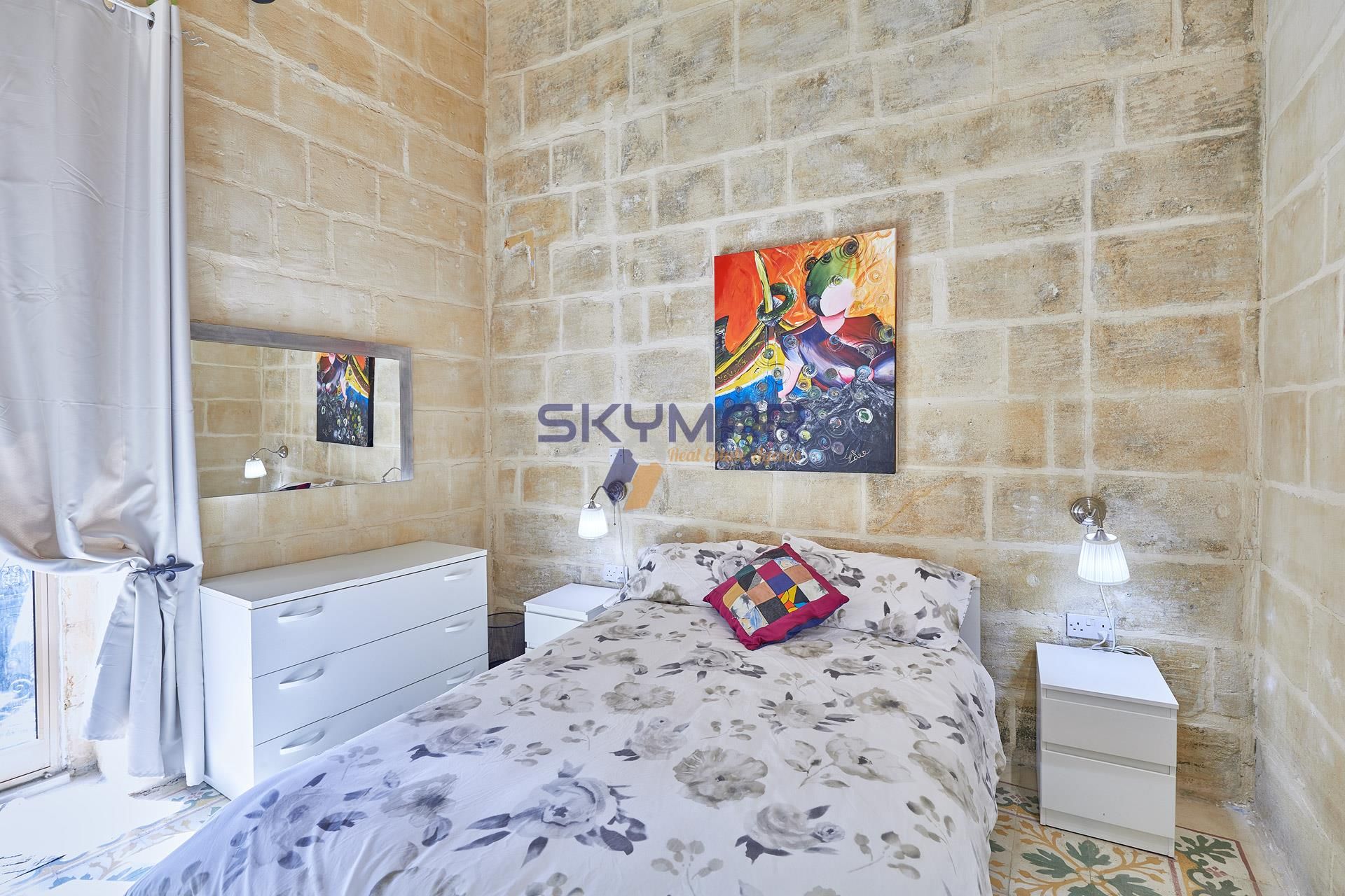 Huis in Has-Sajd, Zabbar 10696622