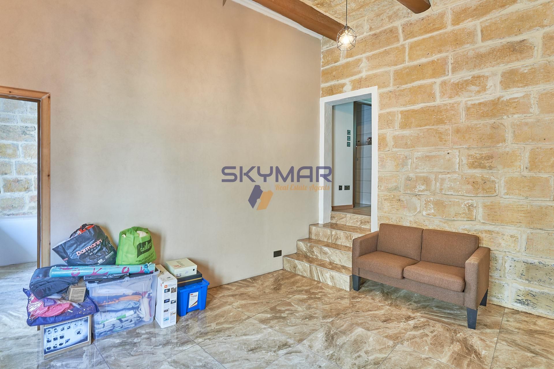 casa en Qormi, Qormi 10696627