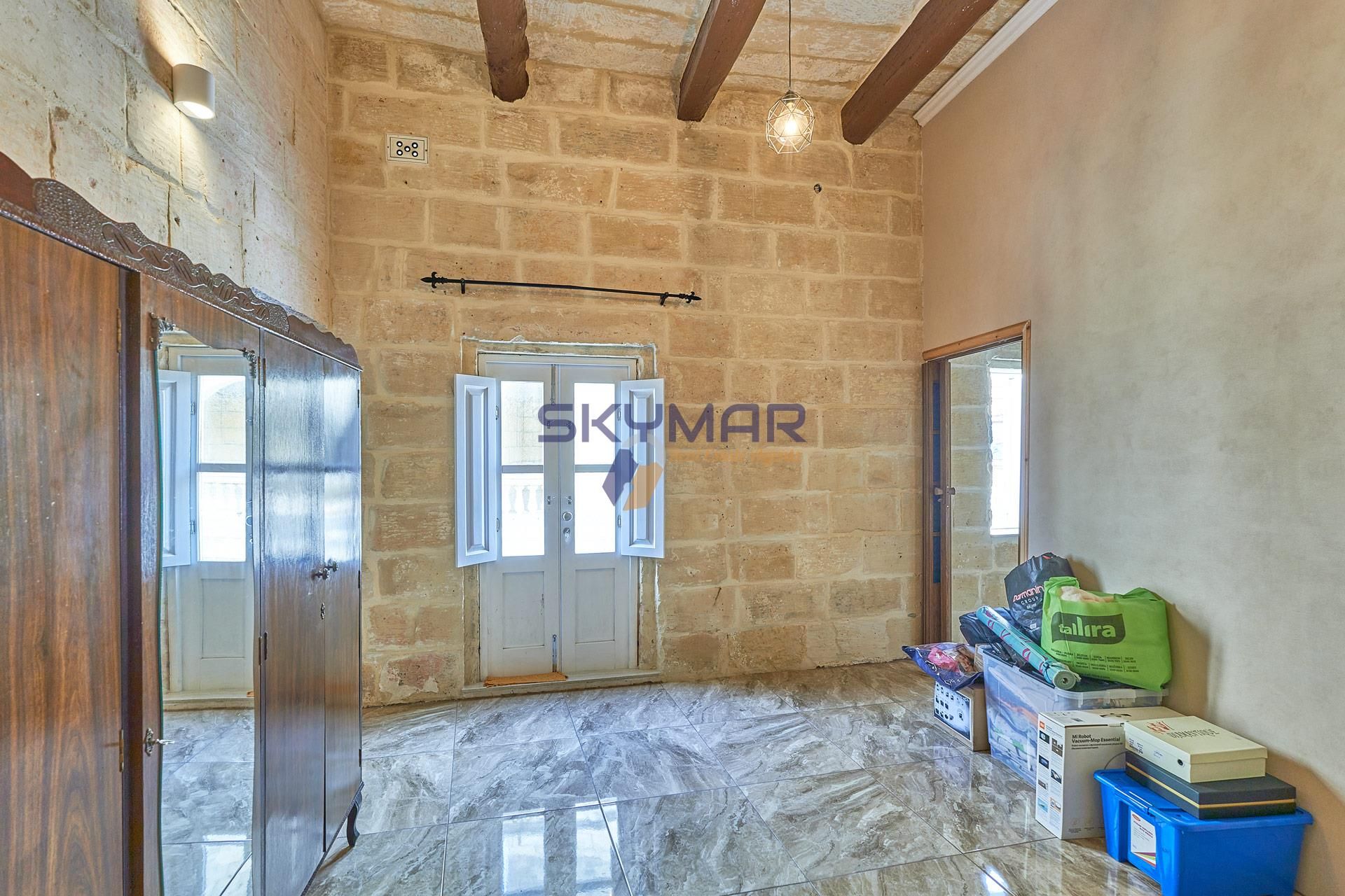 rumah dalam Qormi,  10696627