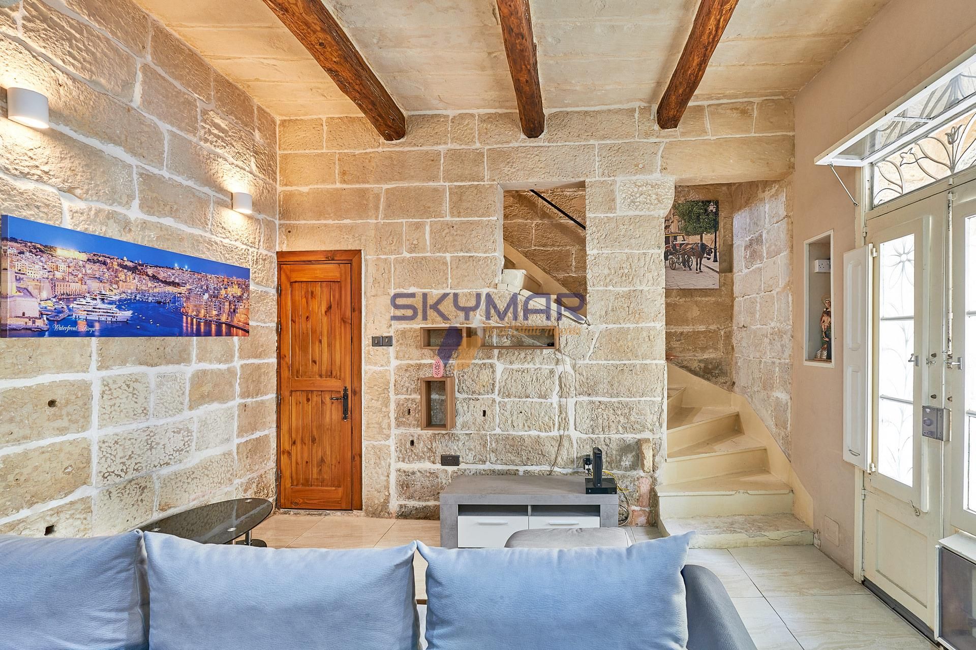 rumah dalam Qormi,  10696627