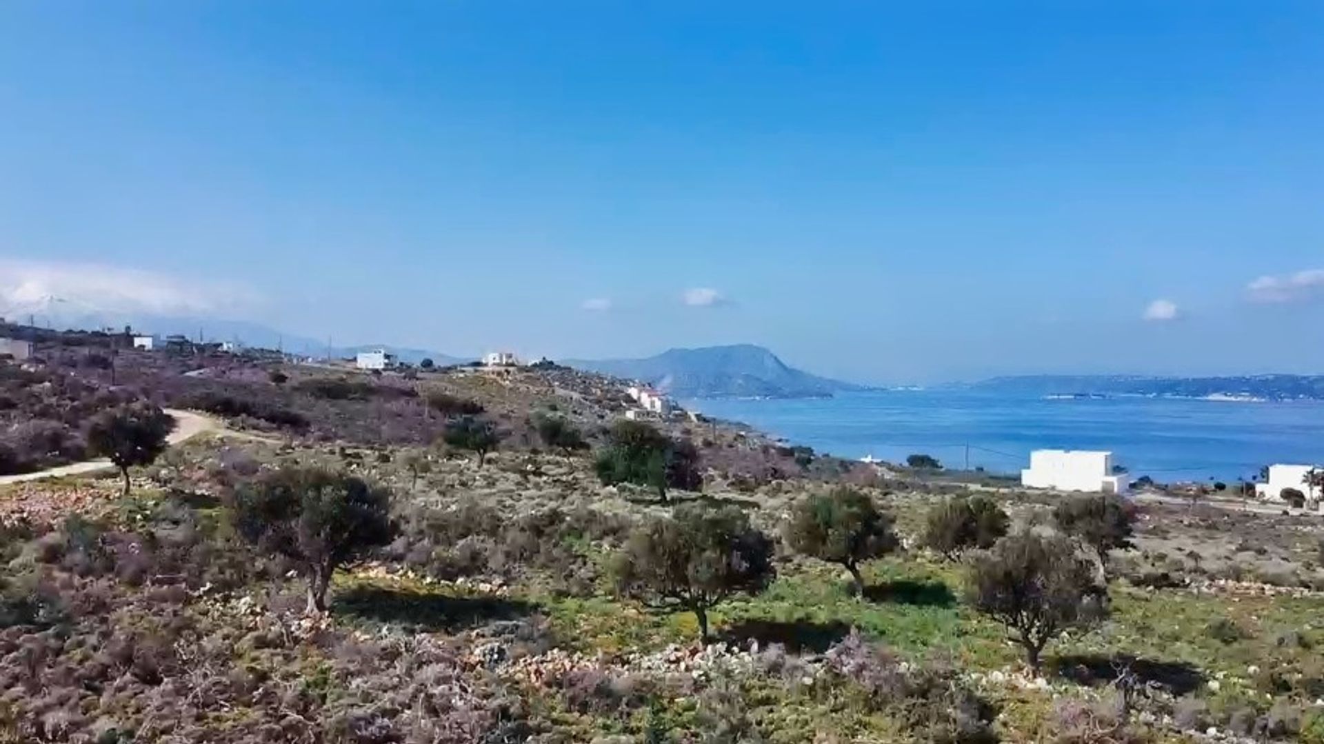 Land i Kokkino Chorio,  10696653