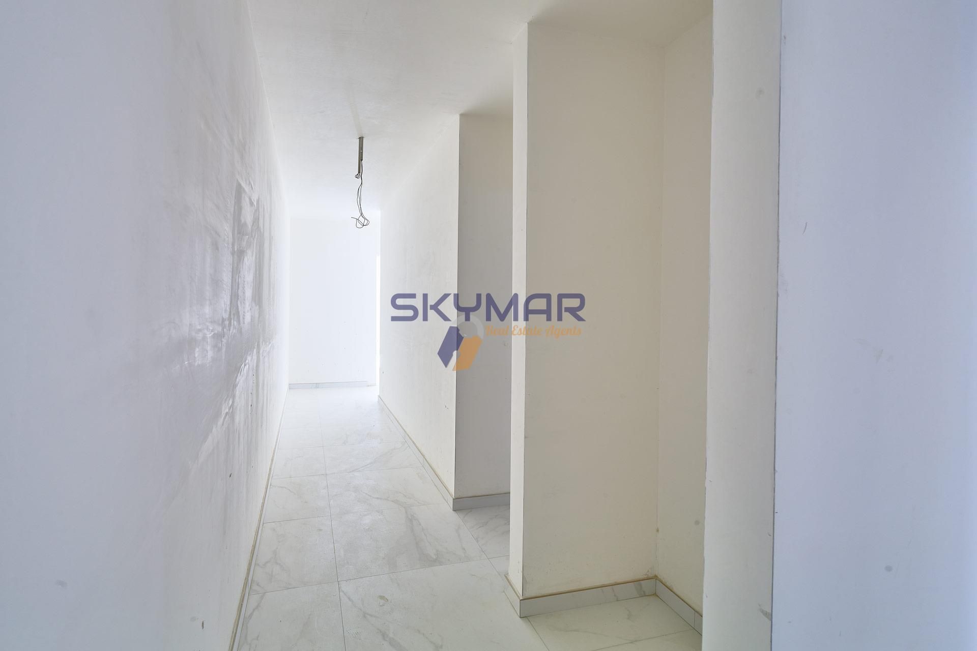 Condominio en Swieqi,  10696674