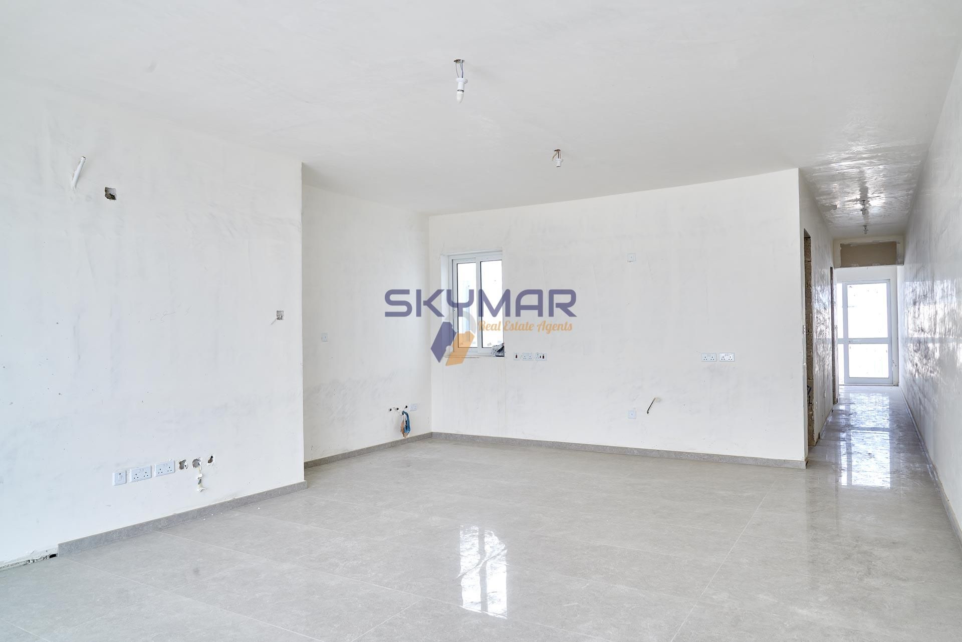 Condominio en zebbug, zebbug 10696688