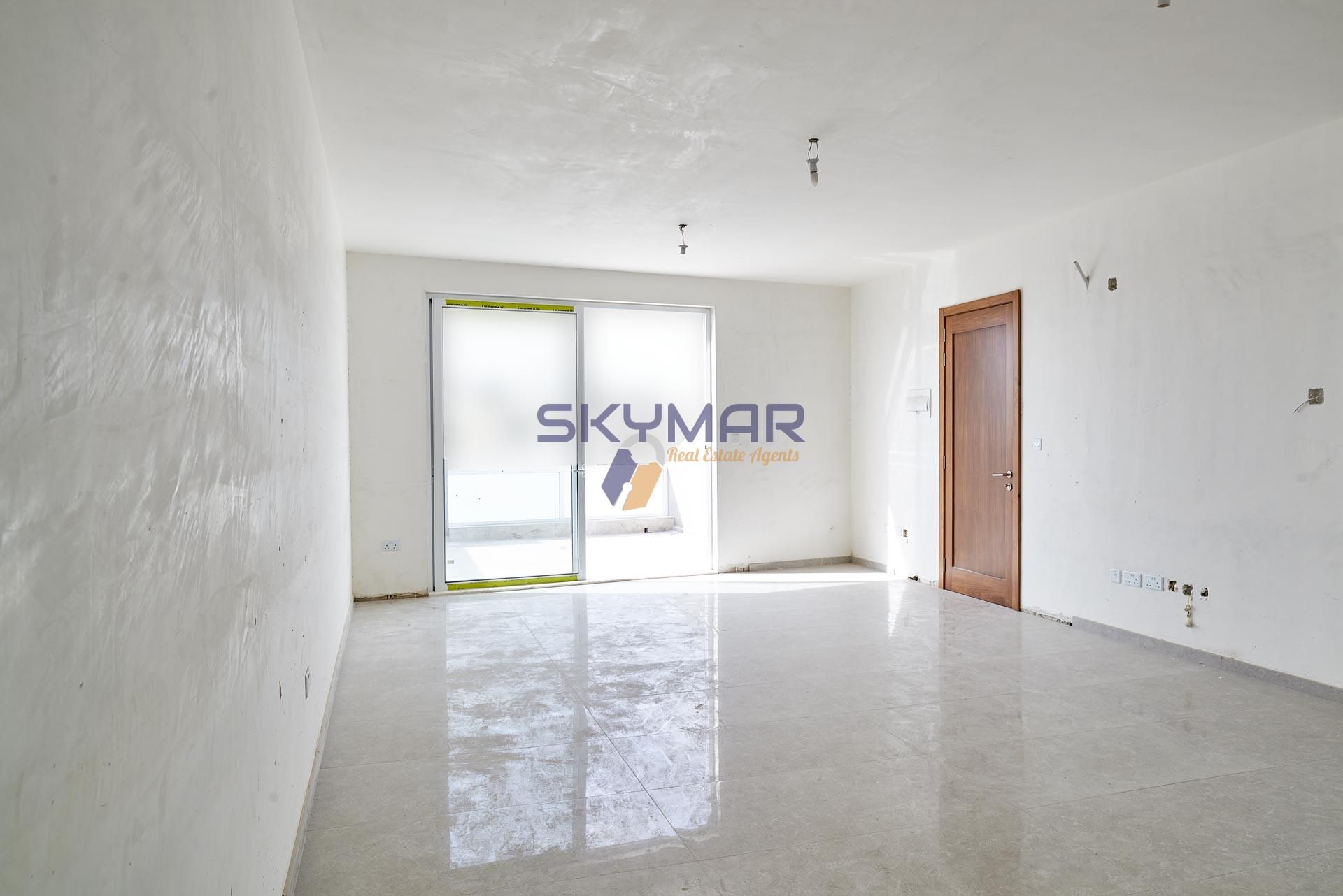 Condominium dans Zebbug, Zebbug 10696688