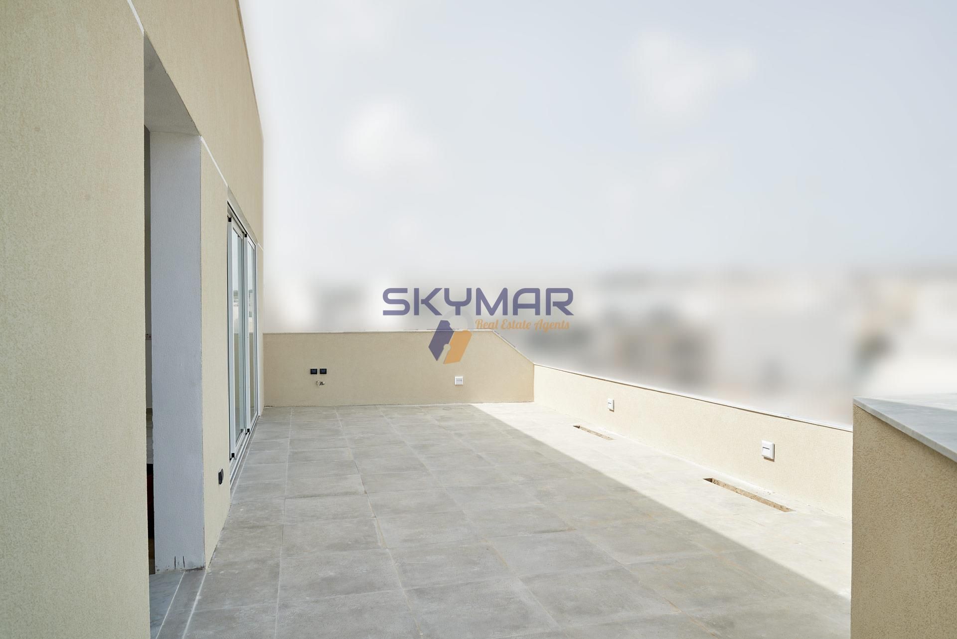 Condominio nel Tal-Mejda, Swieqi 10696691