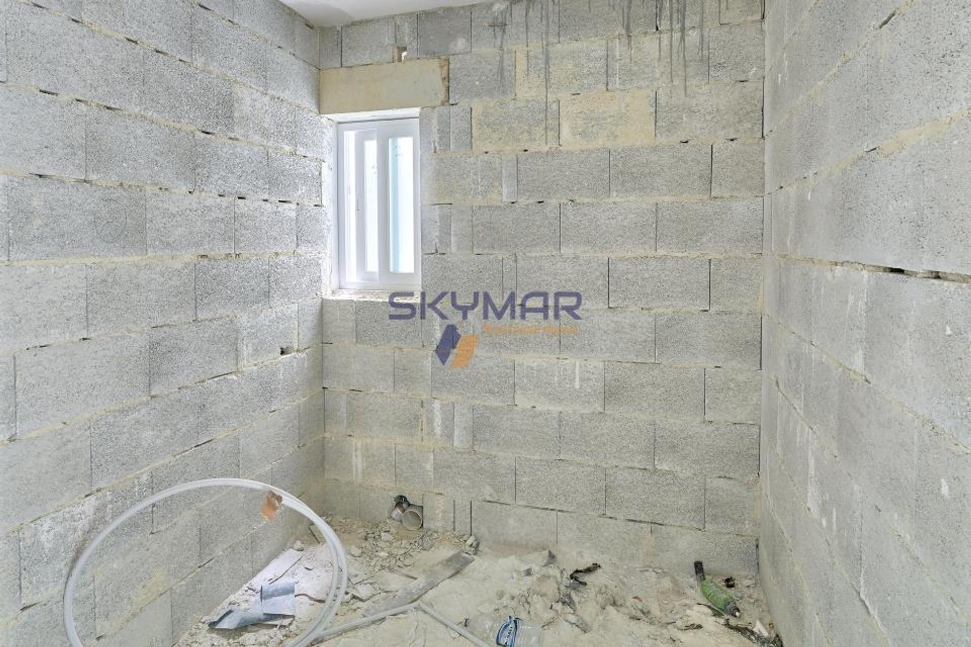 Кондоминиум в Ħal Safi,  10696728