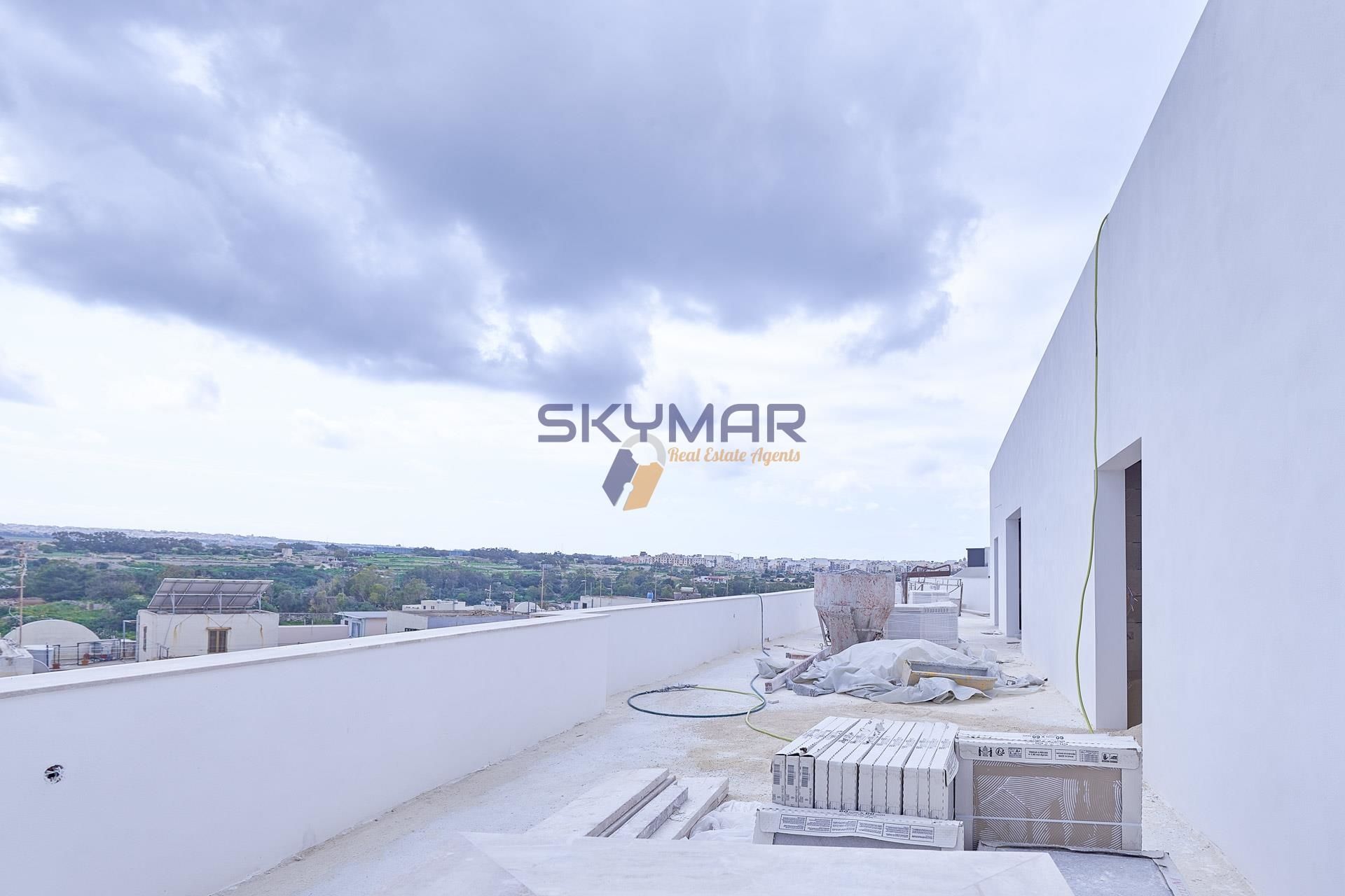 Kondominium dalam Zebbug, Zebbug 10696740