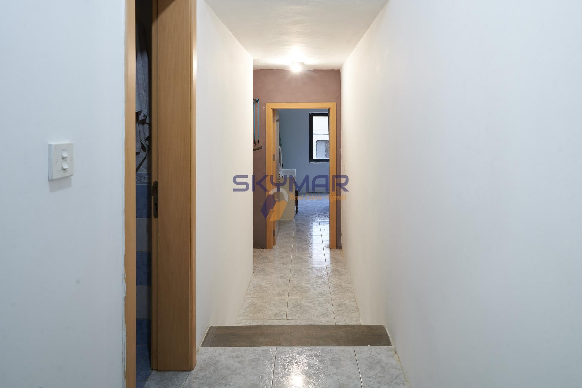 Condominium in Marsaskala, Marsaskala 10696766