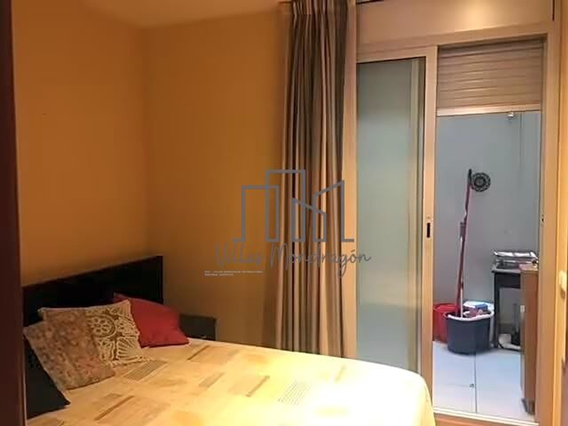 Condominio nel Barcellona, Catalogna 10696851