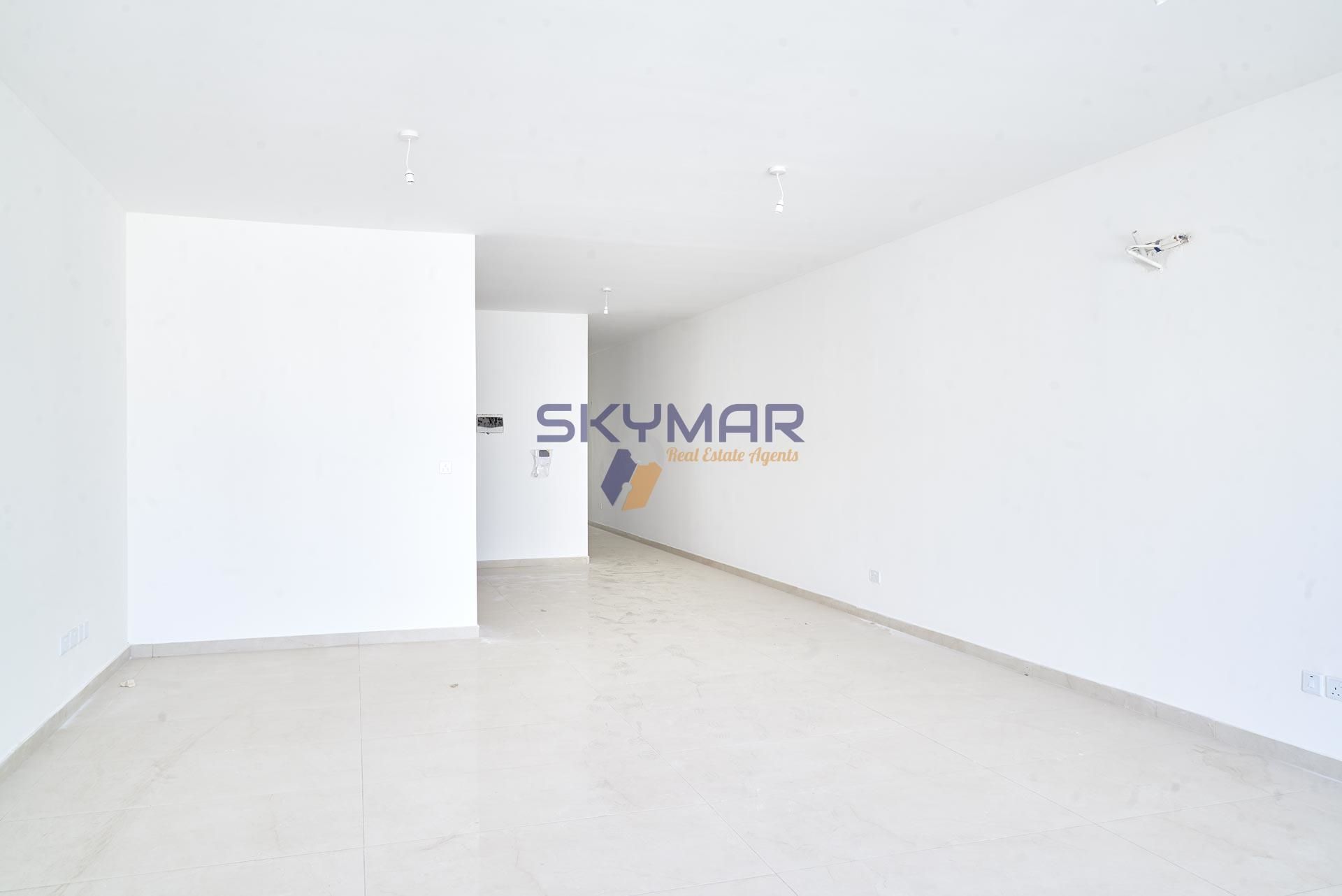 Kondominium dalam Zebbug, Zebbug 10696862