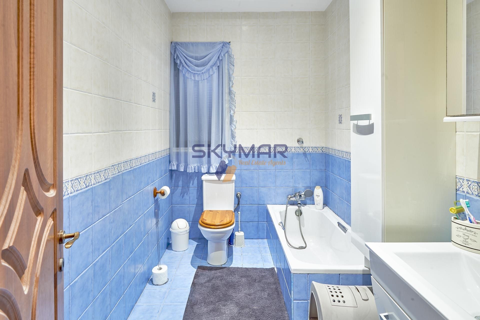 Kondominium dalam Has-Sajd, Zabbar 10696870