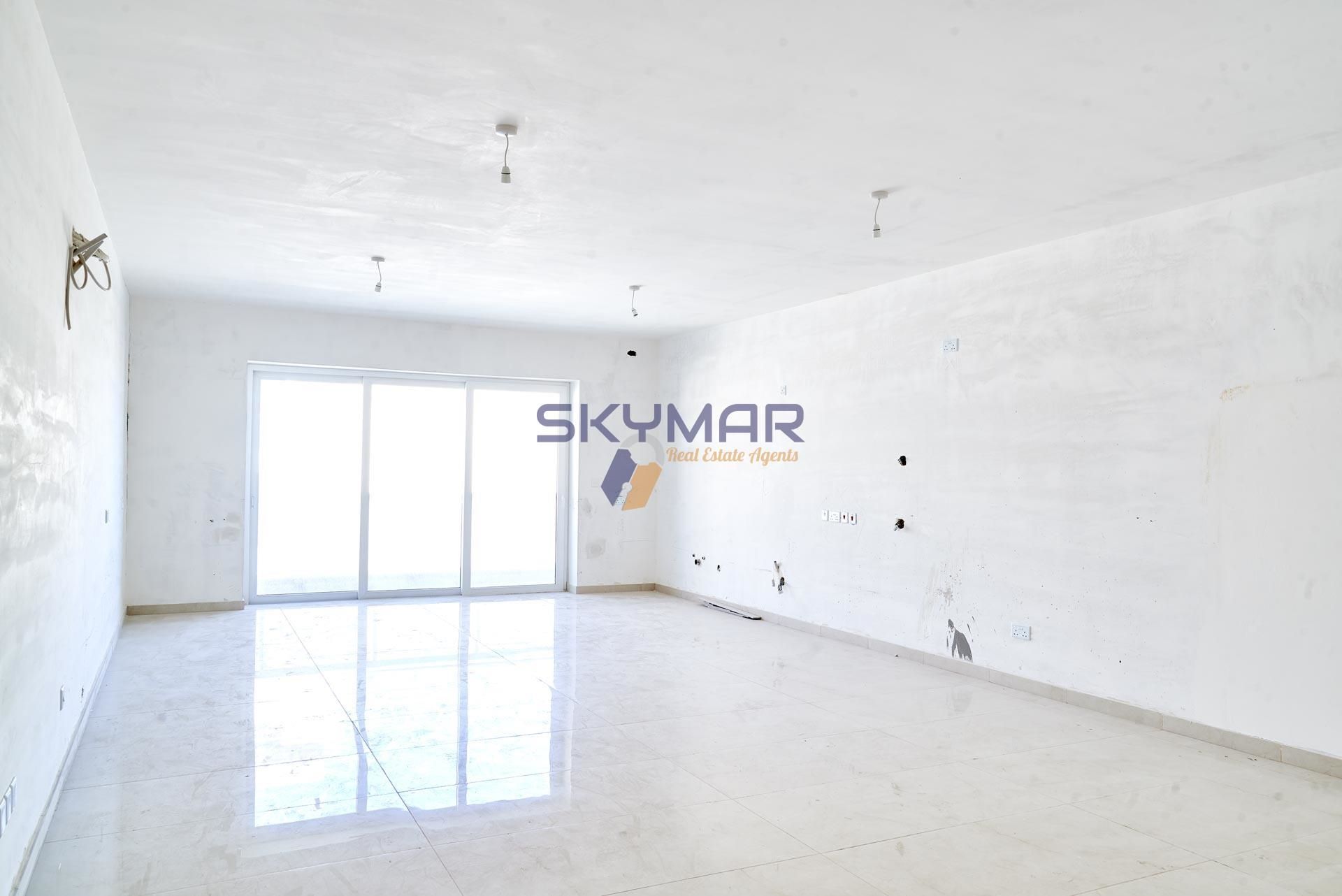 Condominio en zebbug, zebbug 10696875