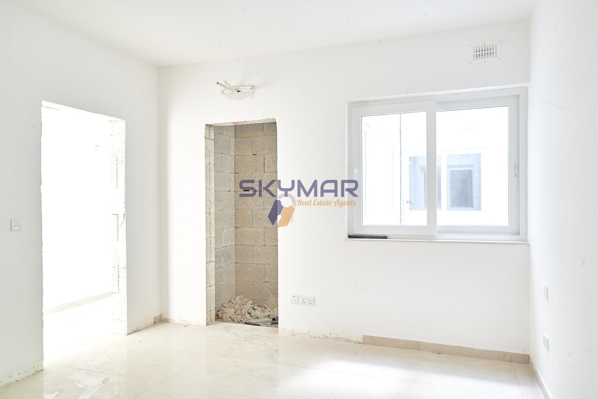 Condominio nel Haz-Zebbug,  10696875