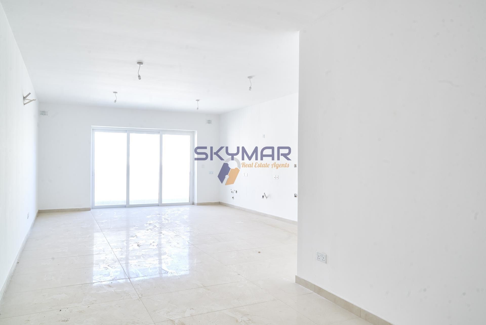 Condominium in Zebbug, Zebbug 10696876