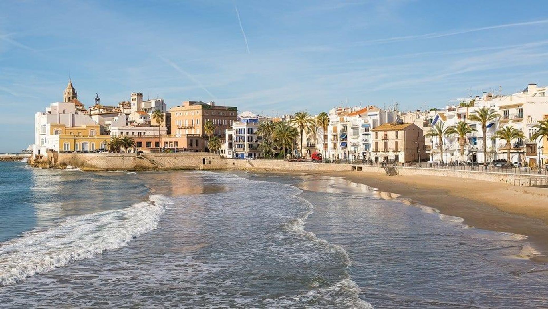 casa en San Adrián de Besós, Cataluña 10696925