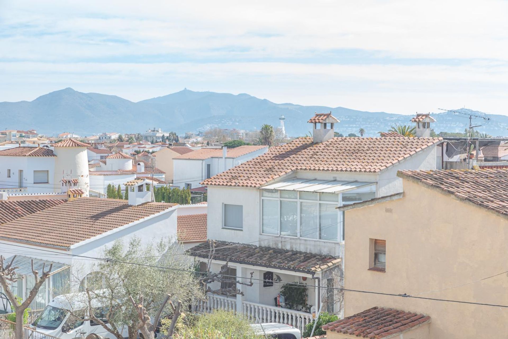 Condominium in El Grao, Catalonia 10696927