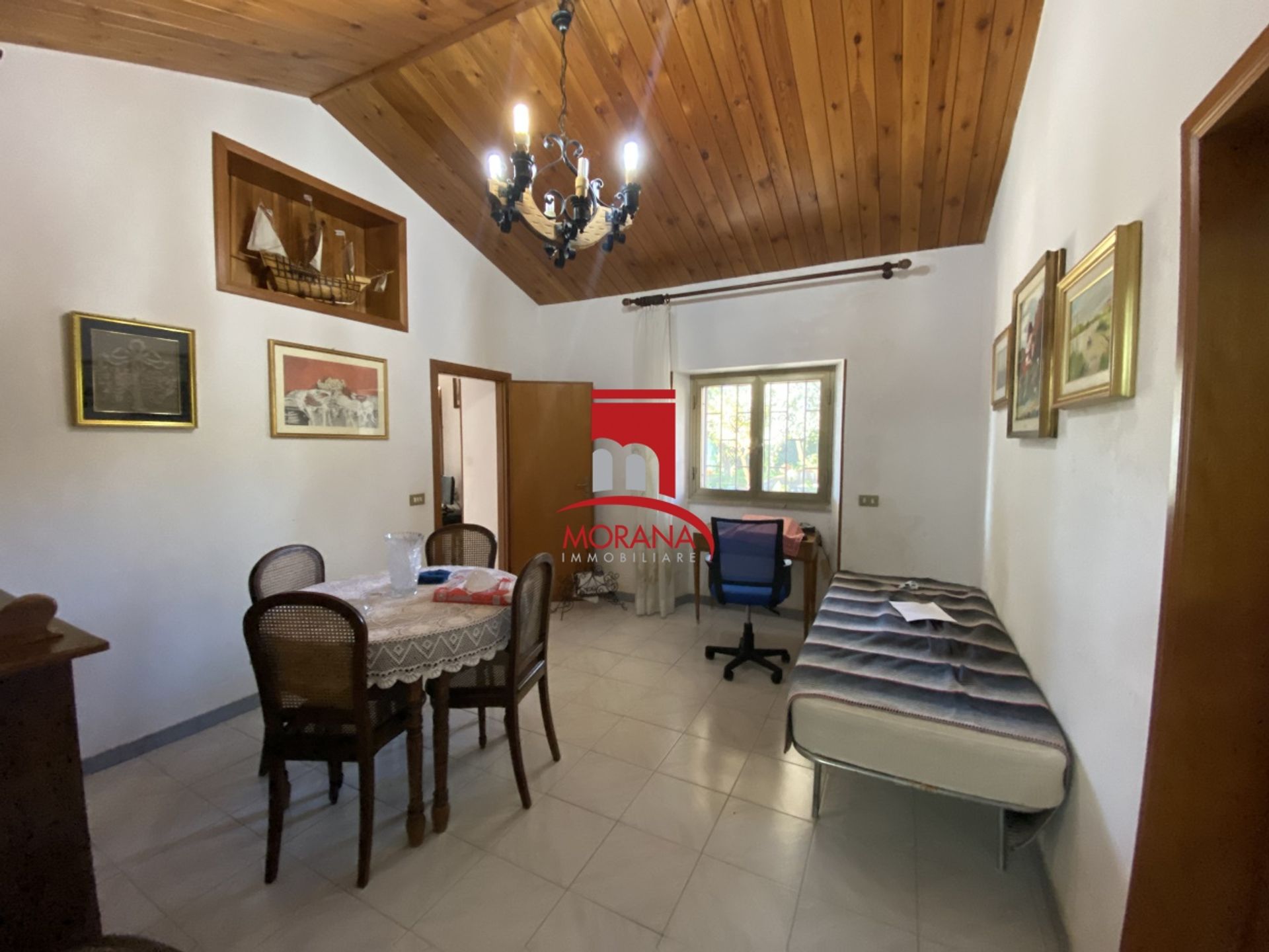 Huis in , Sicily 10696932