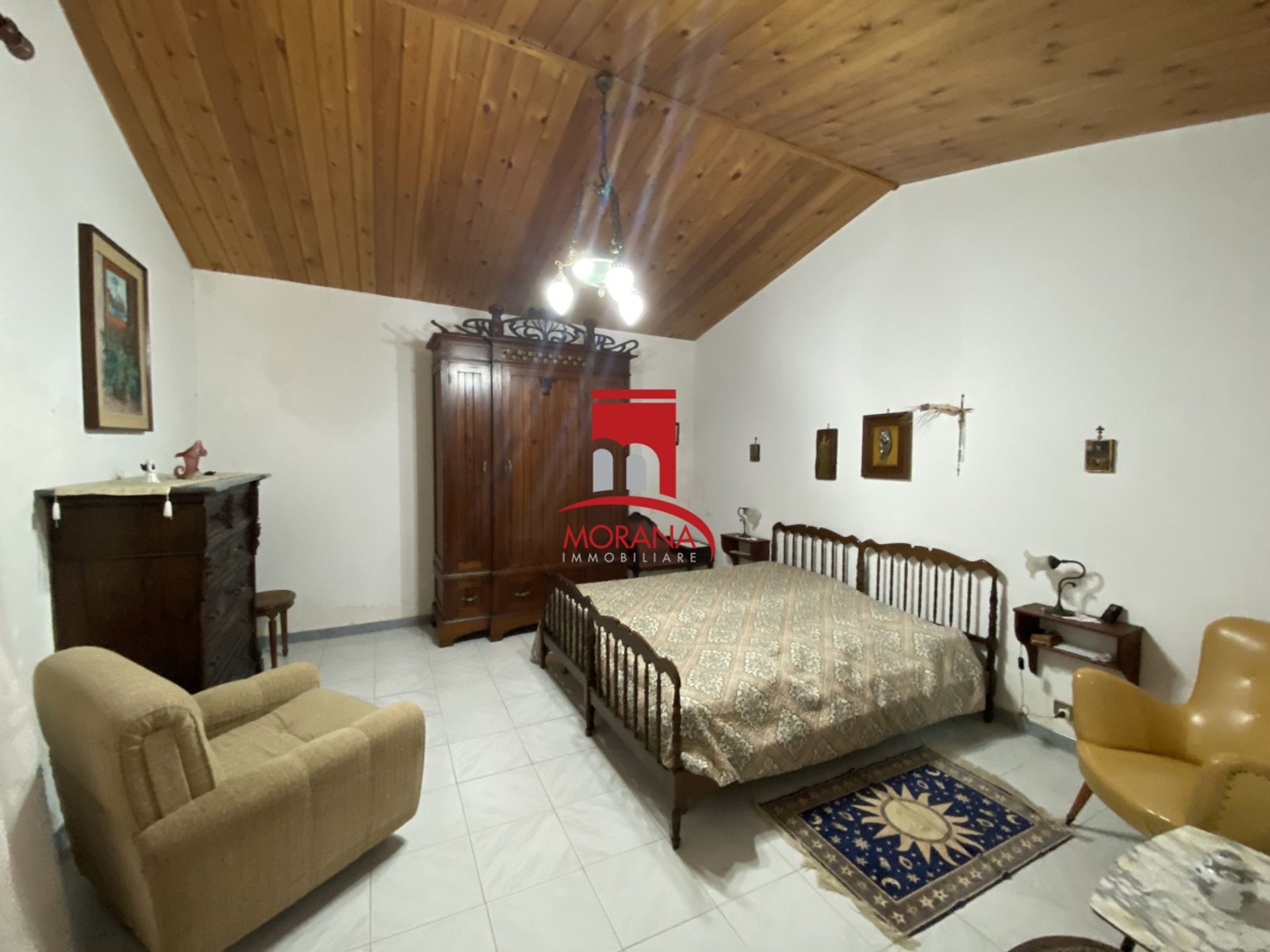 Huis in , Sicily 10696932