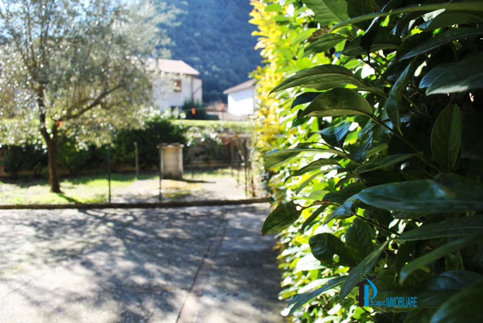 Haus im Arrone, Umbria 10696935