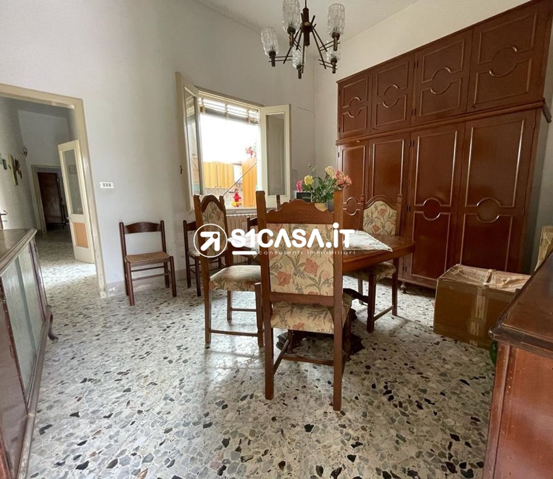 rumah dalam Galatina, Puglia 10696936