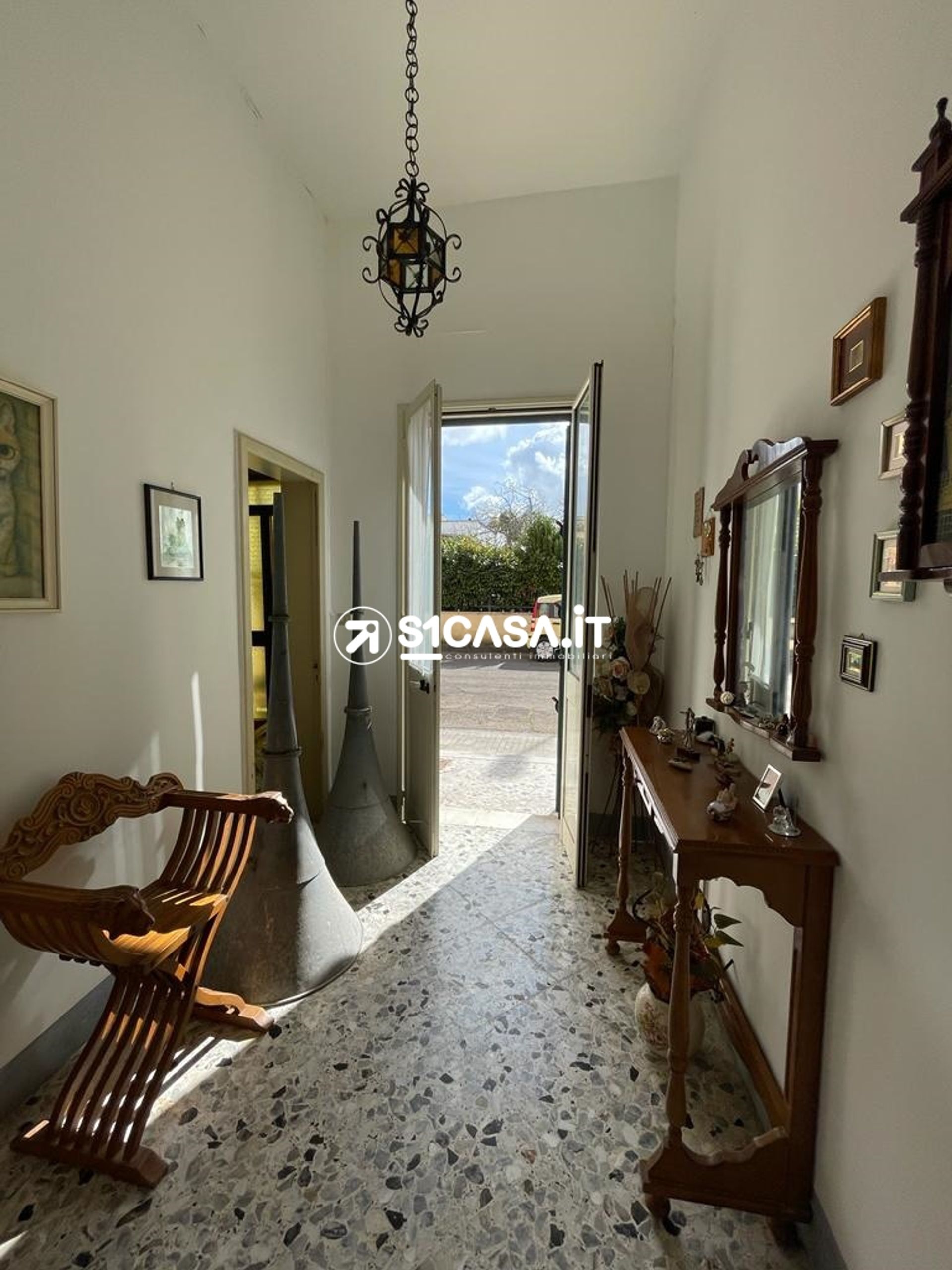 rumah dalam Galatina, Puglia 10696936