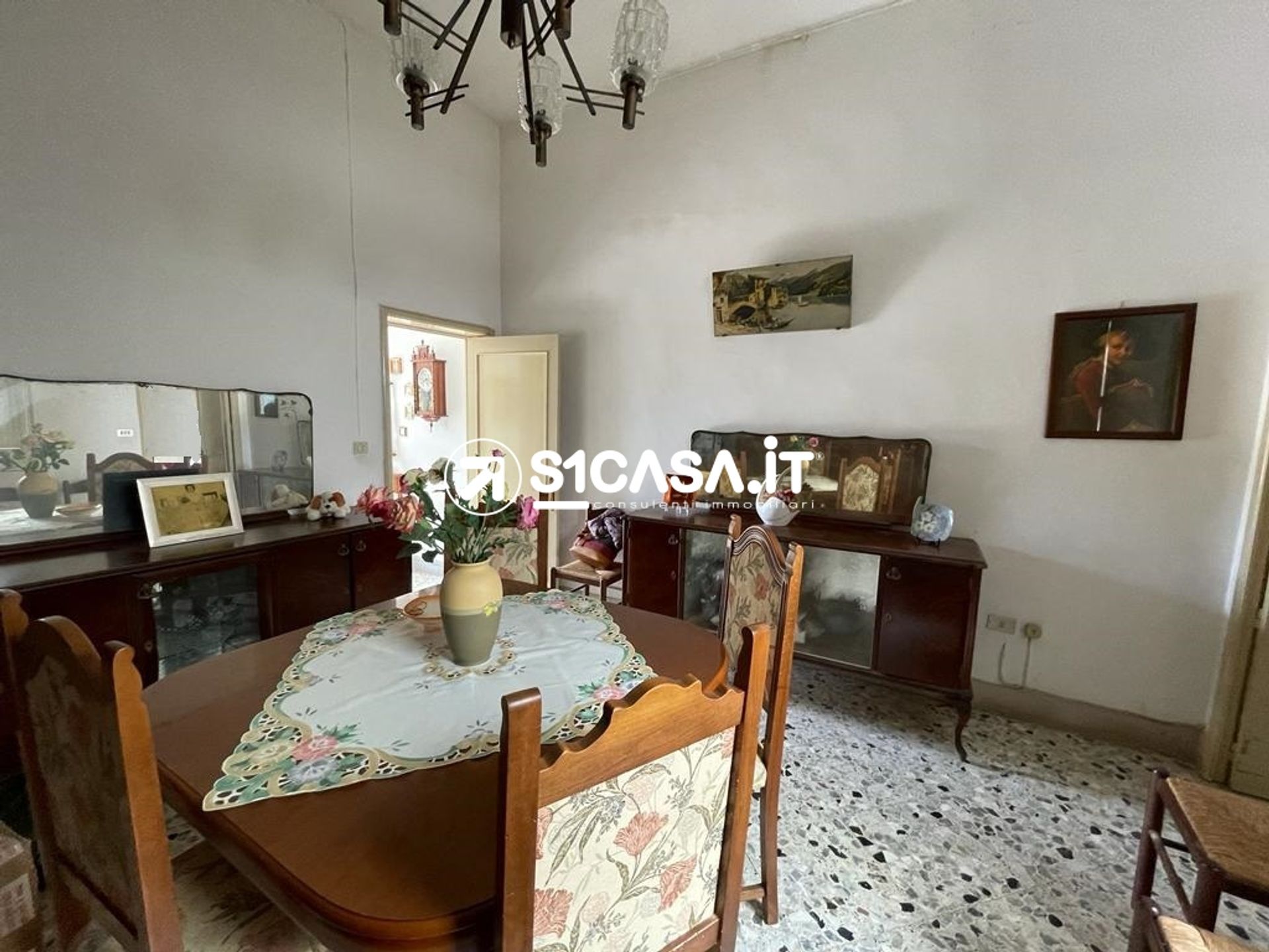 casa en Galatina, Apulia 10696936