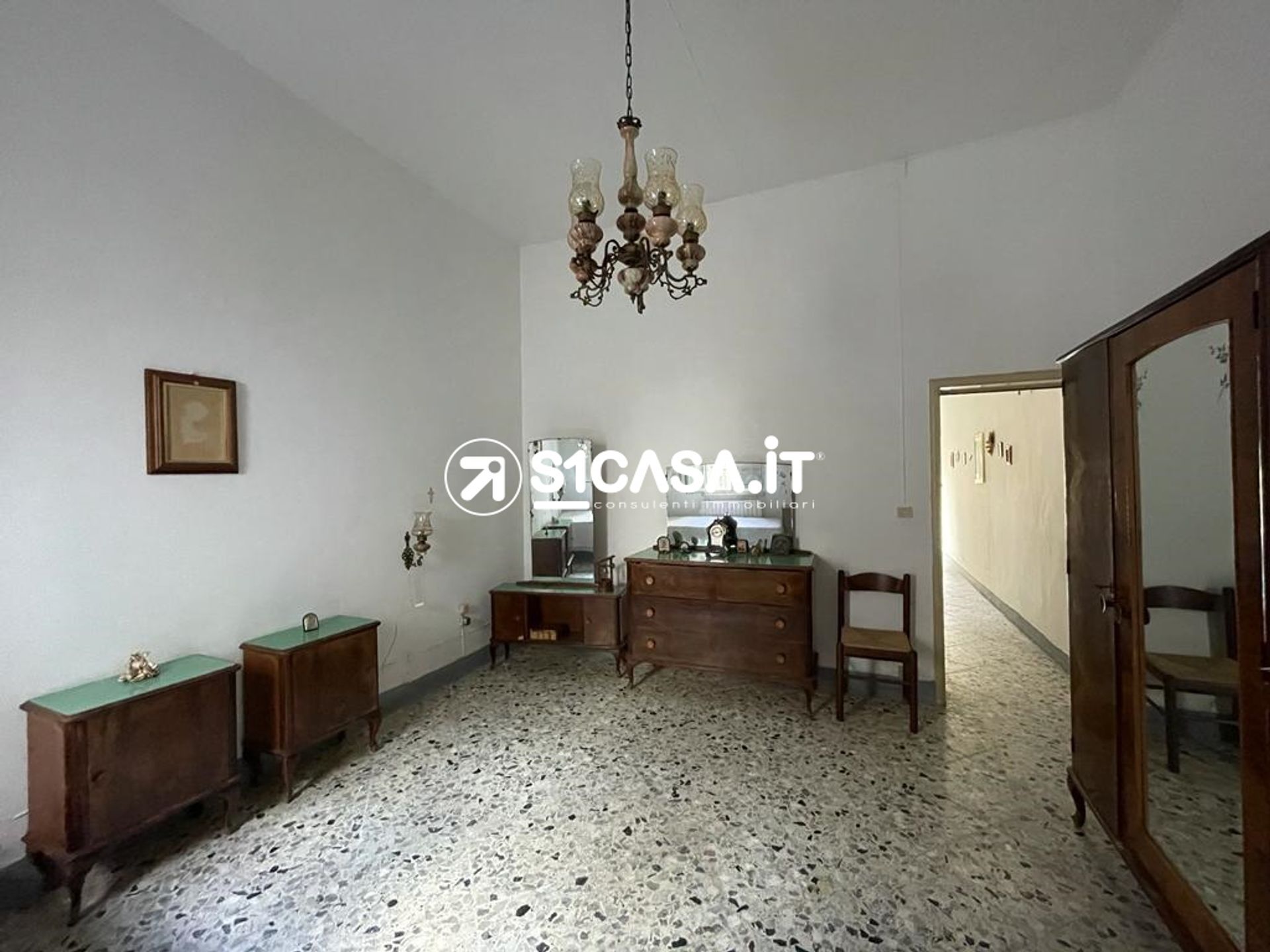 rumah dalam Galatina, Apulia 10696936