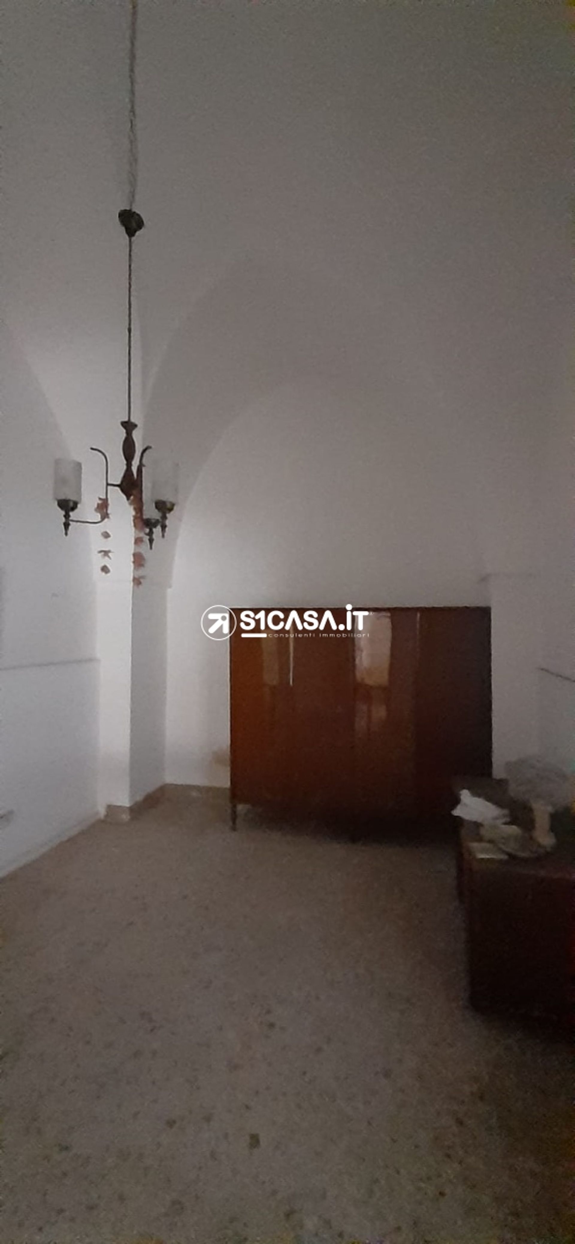 Condominium in Galatone, Apulia 10696937