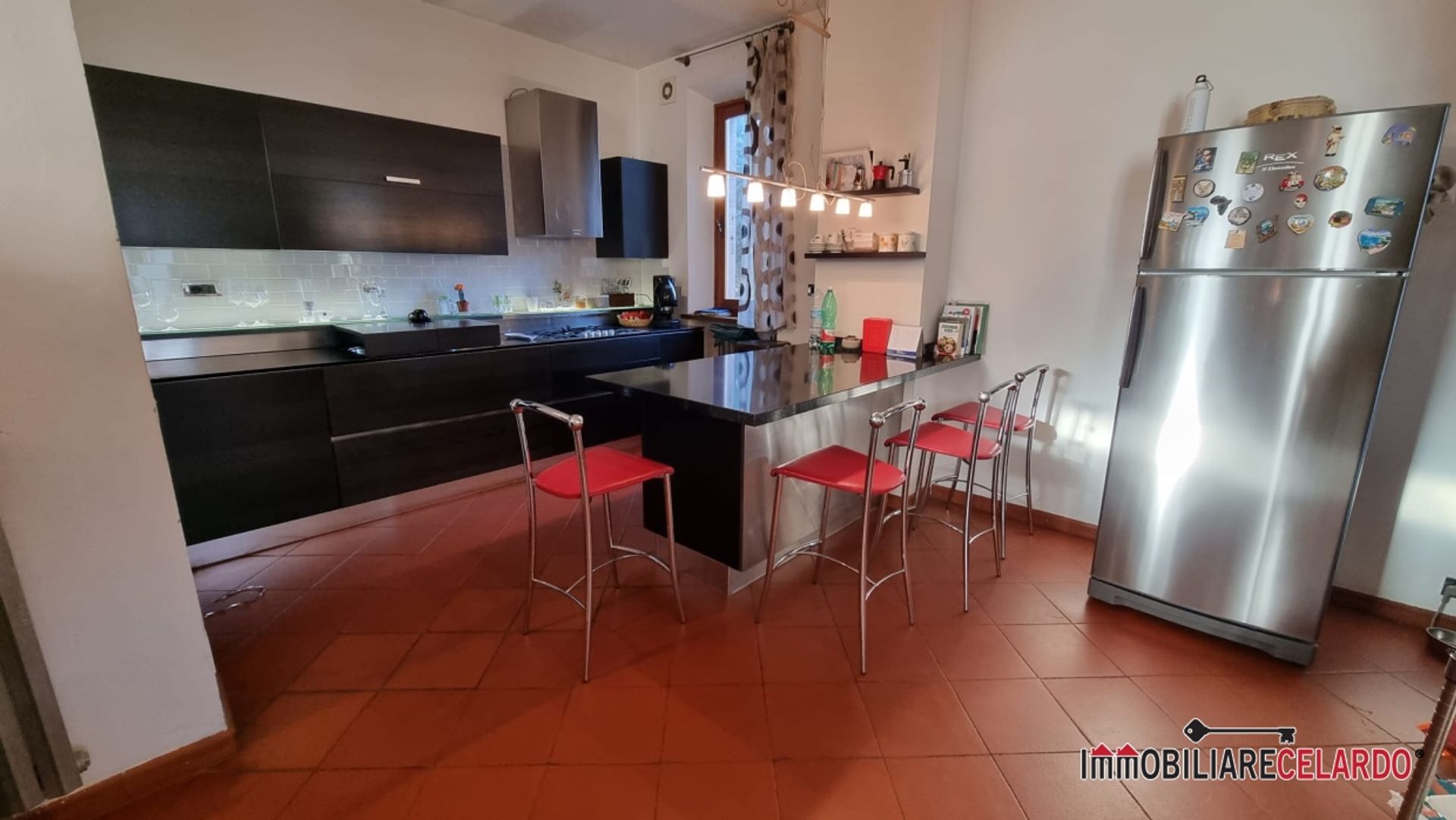 Casa nel Firenze, Toscana 10696945