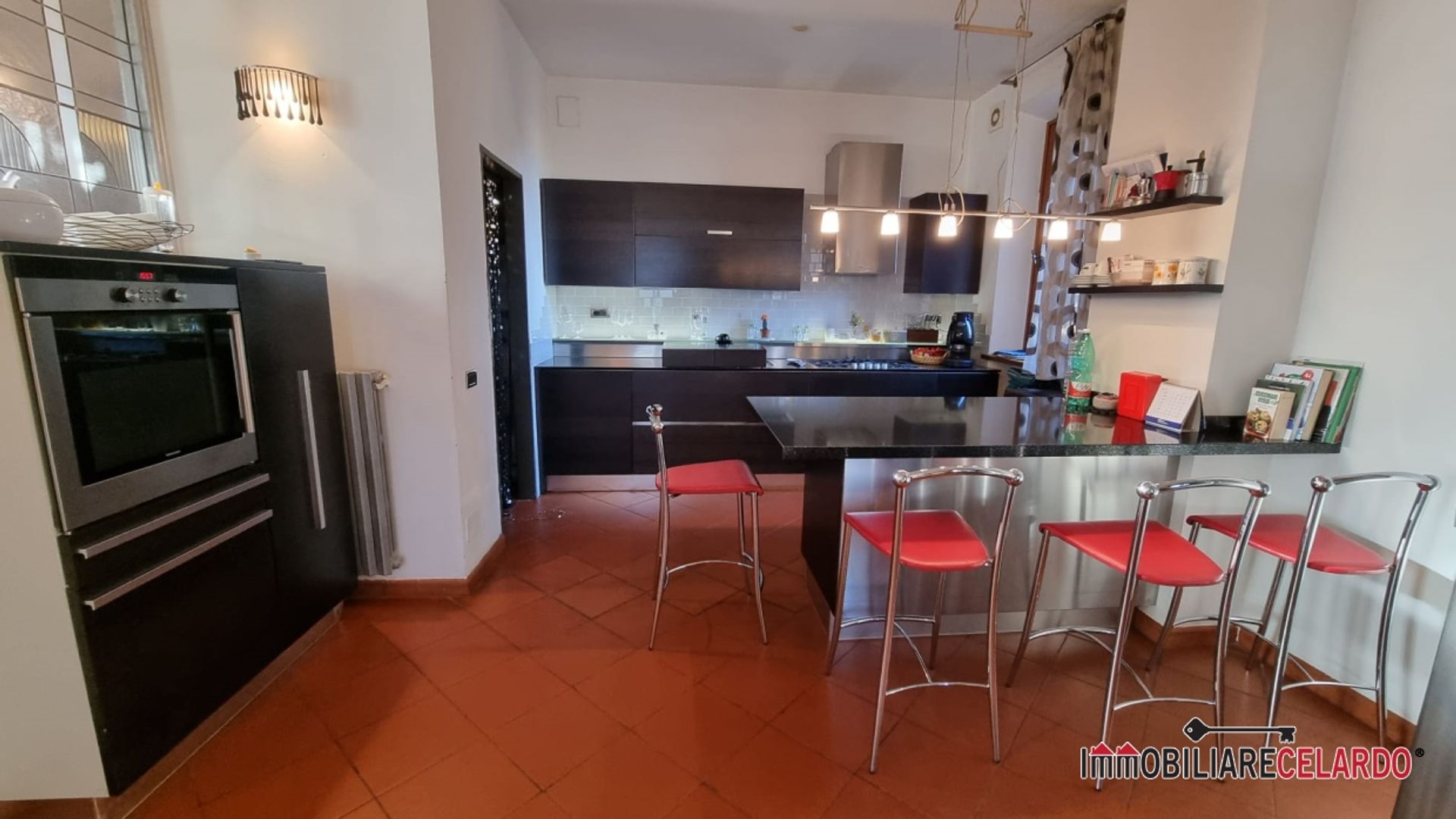 Casa nel Firenze, Toscana 10696945