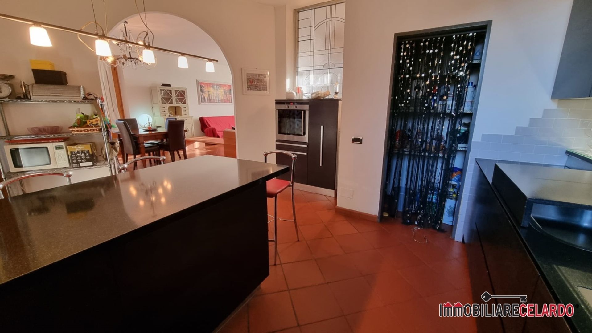 Casa nel Firenze, Toscana 10696945